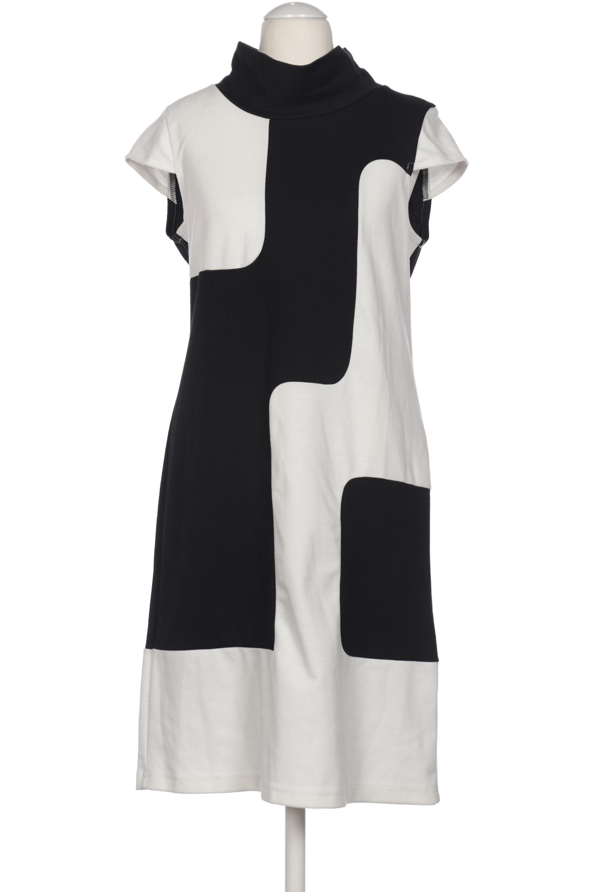 

Apart Damen Kleid, mehrfarbig, Gr. 38