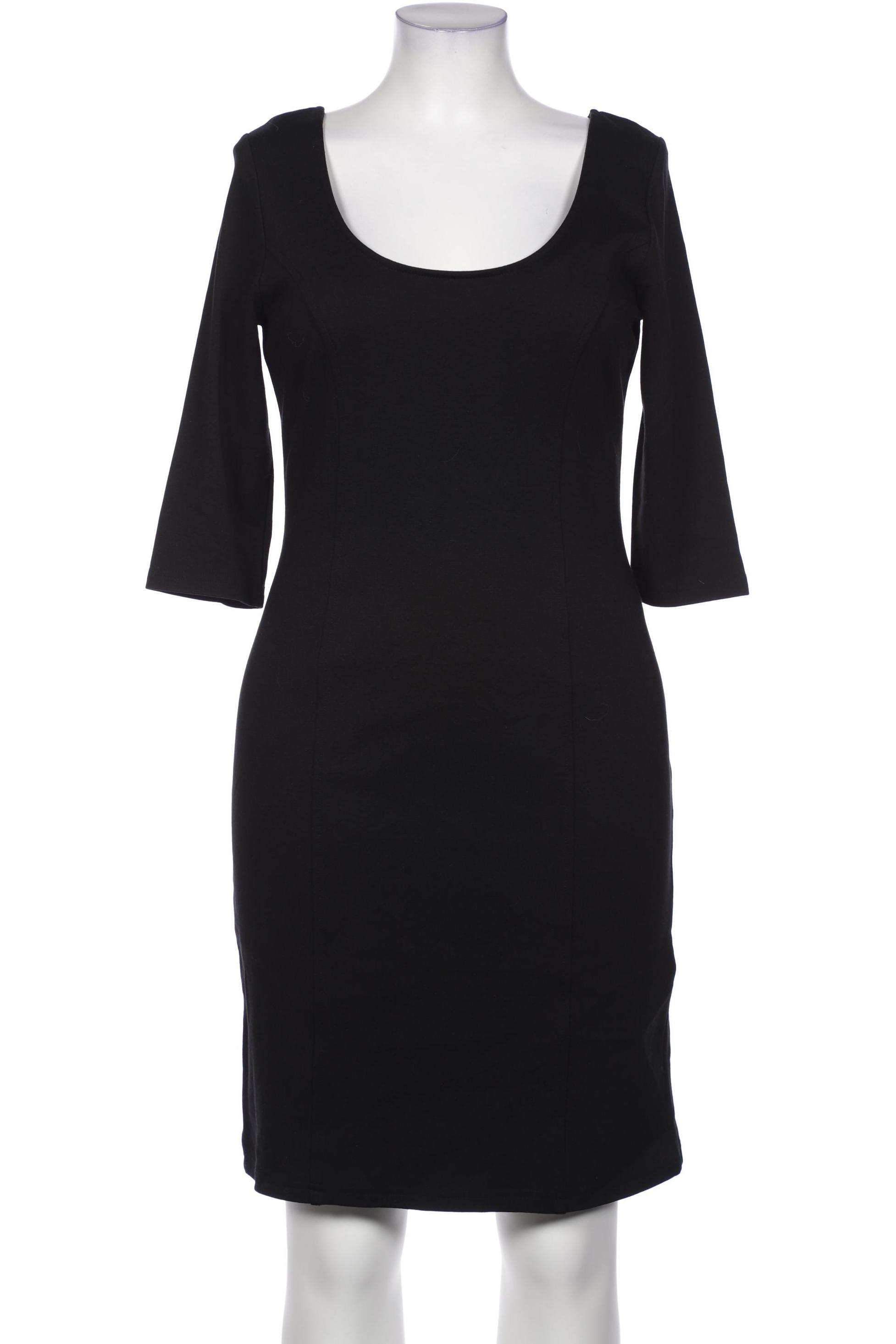 

APART Damen Kleid, schwarz