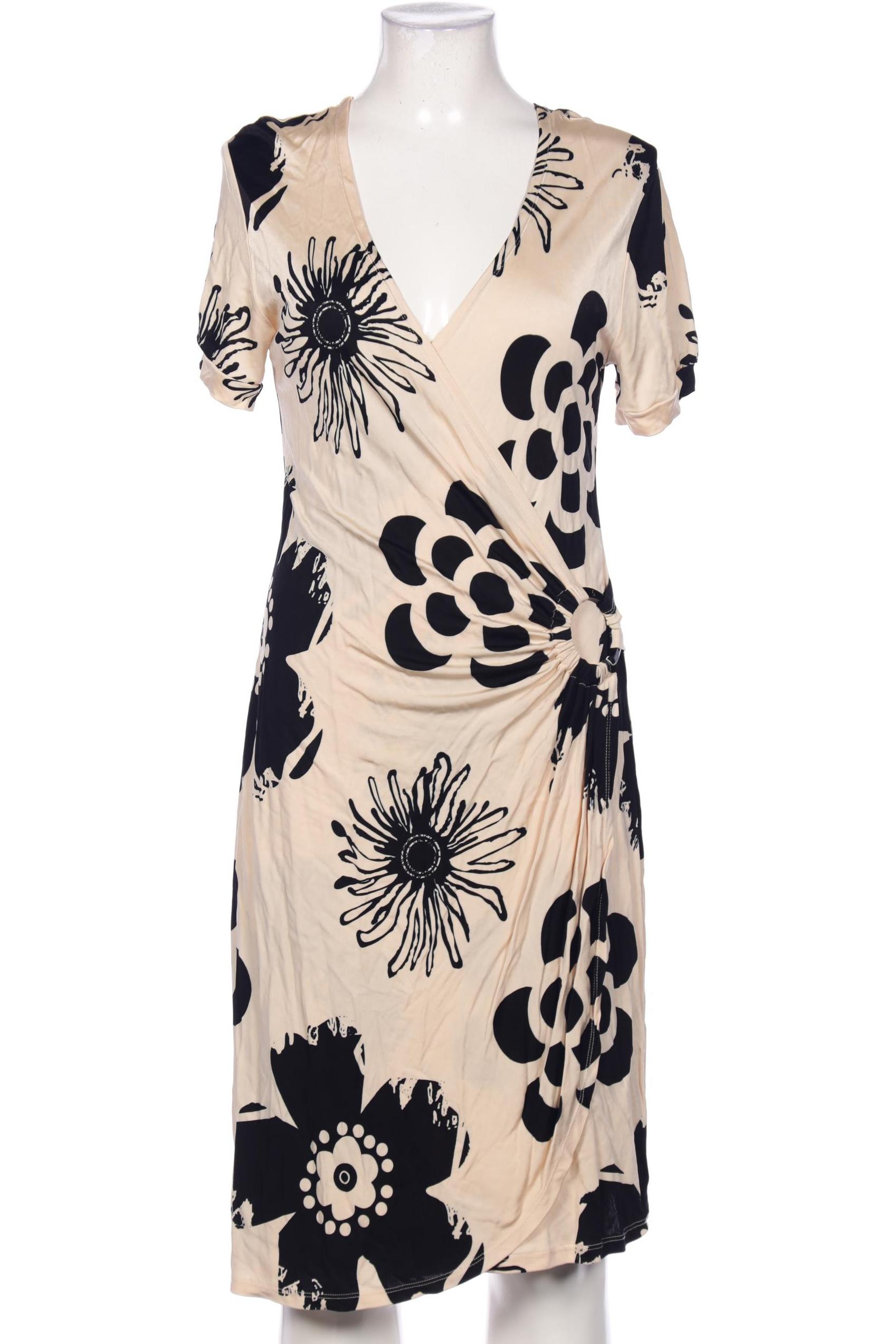 

Apart Damen Kleid, beige, Gr. 40