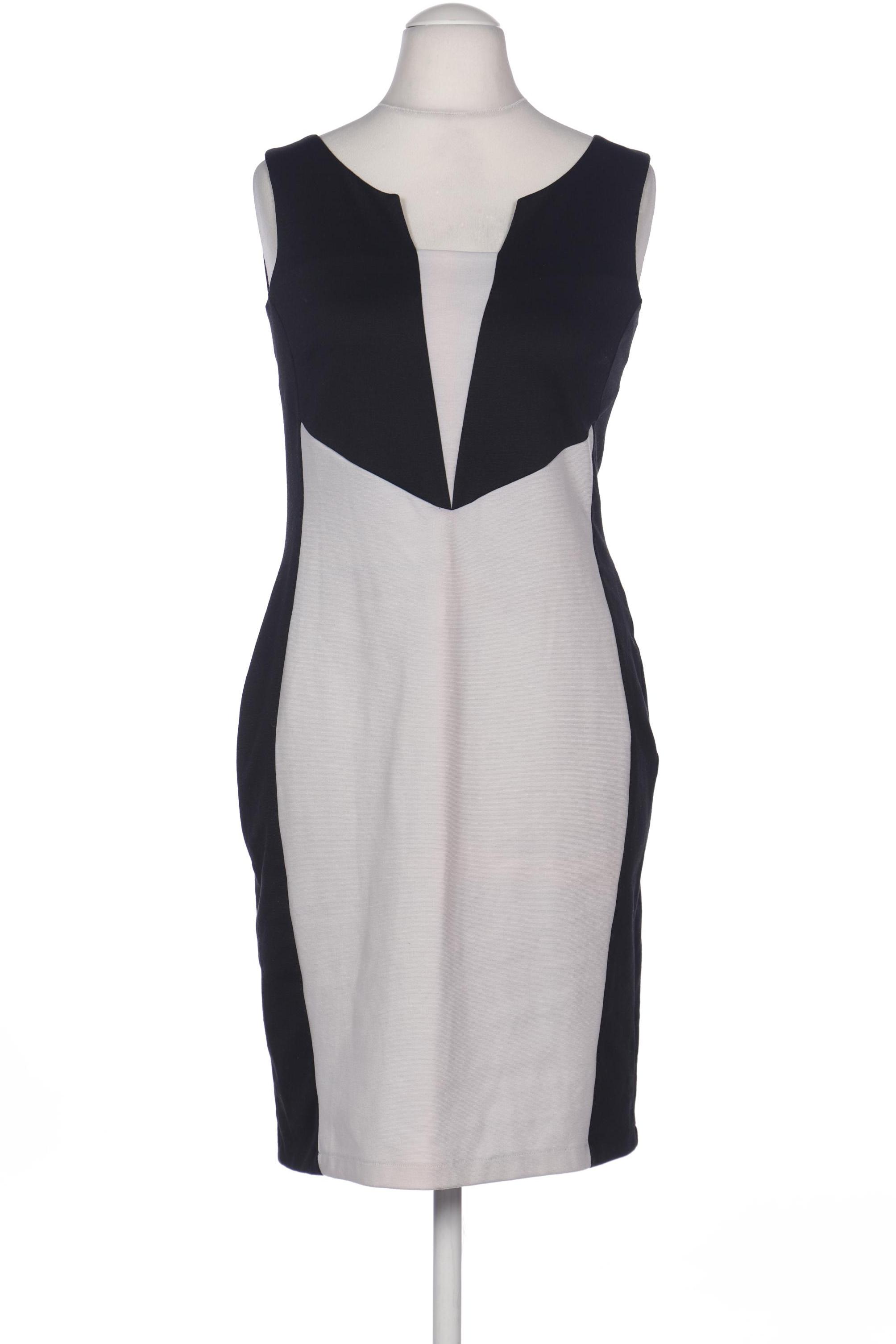 

Apart Damen Kleid, schwarz, Gr. 36