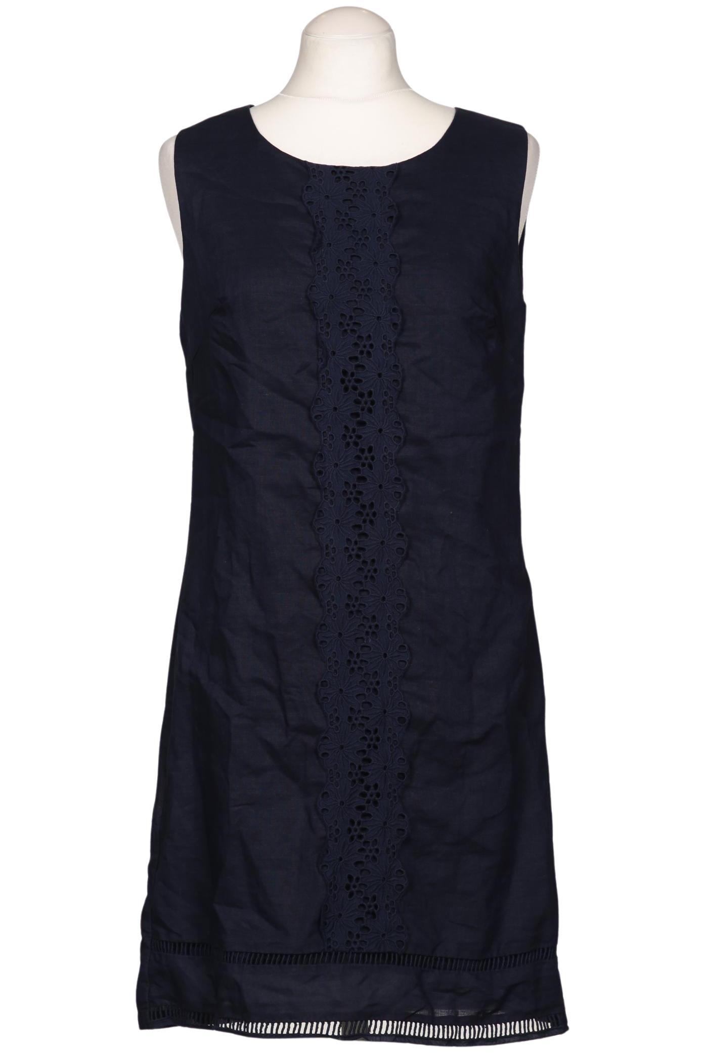 

Apart Damen Kleid, marineblau, Gr. 38