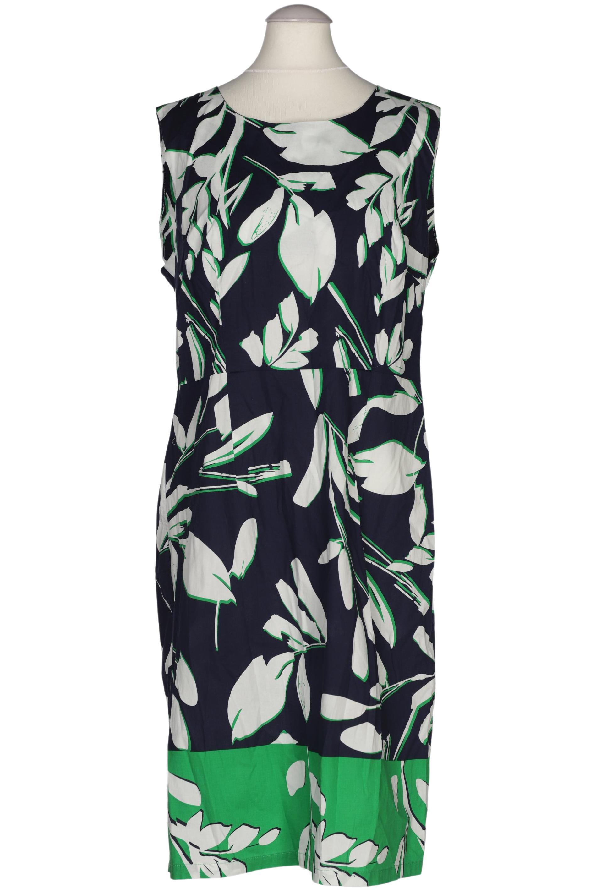 

Apart Damen Kleid, marineblau, Gr. 36