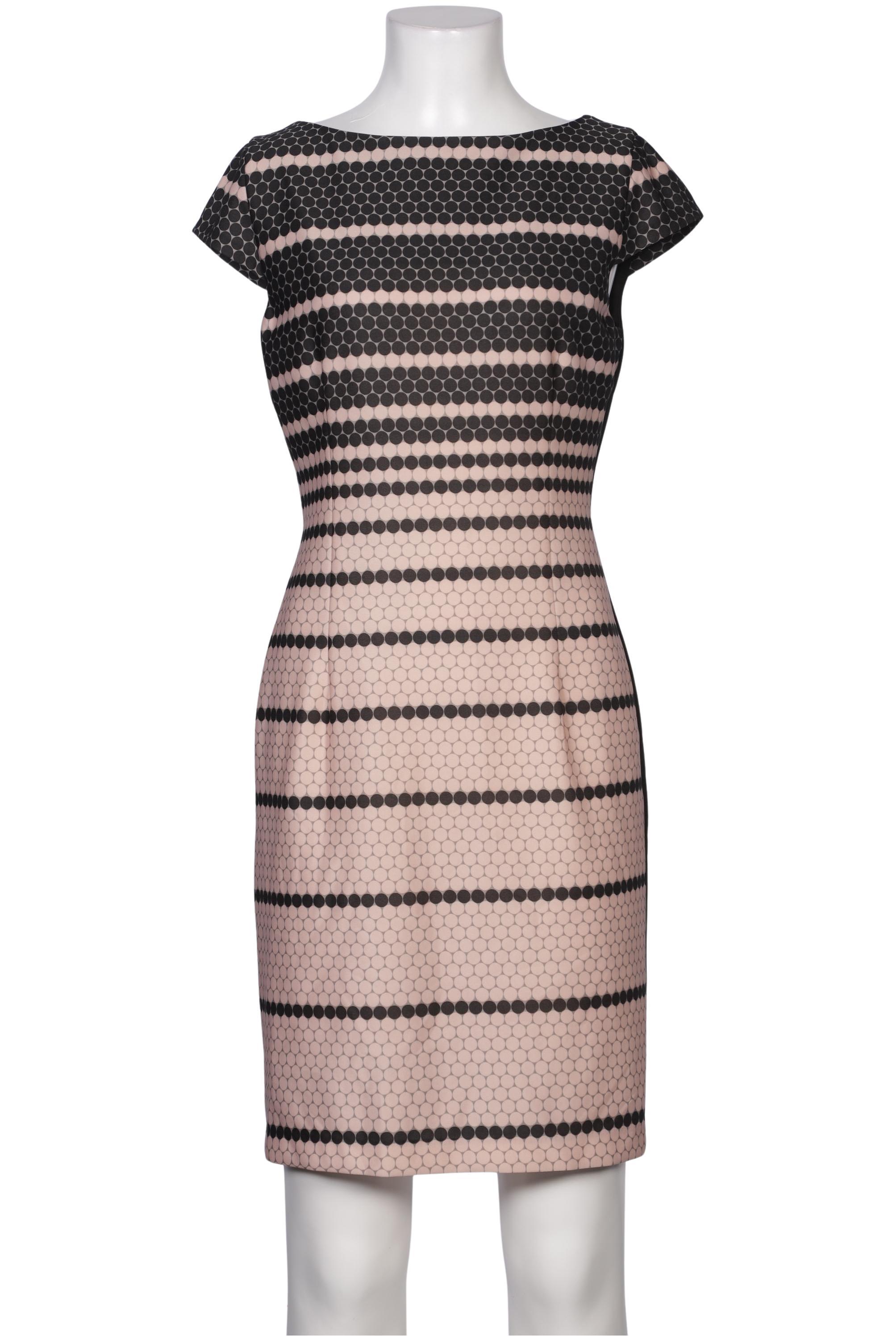 

Apart Damen Kleid, pink, Gr. 38