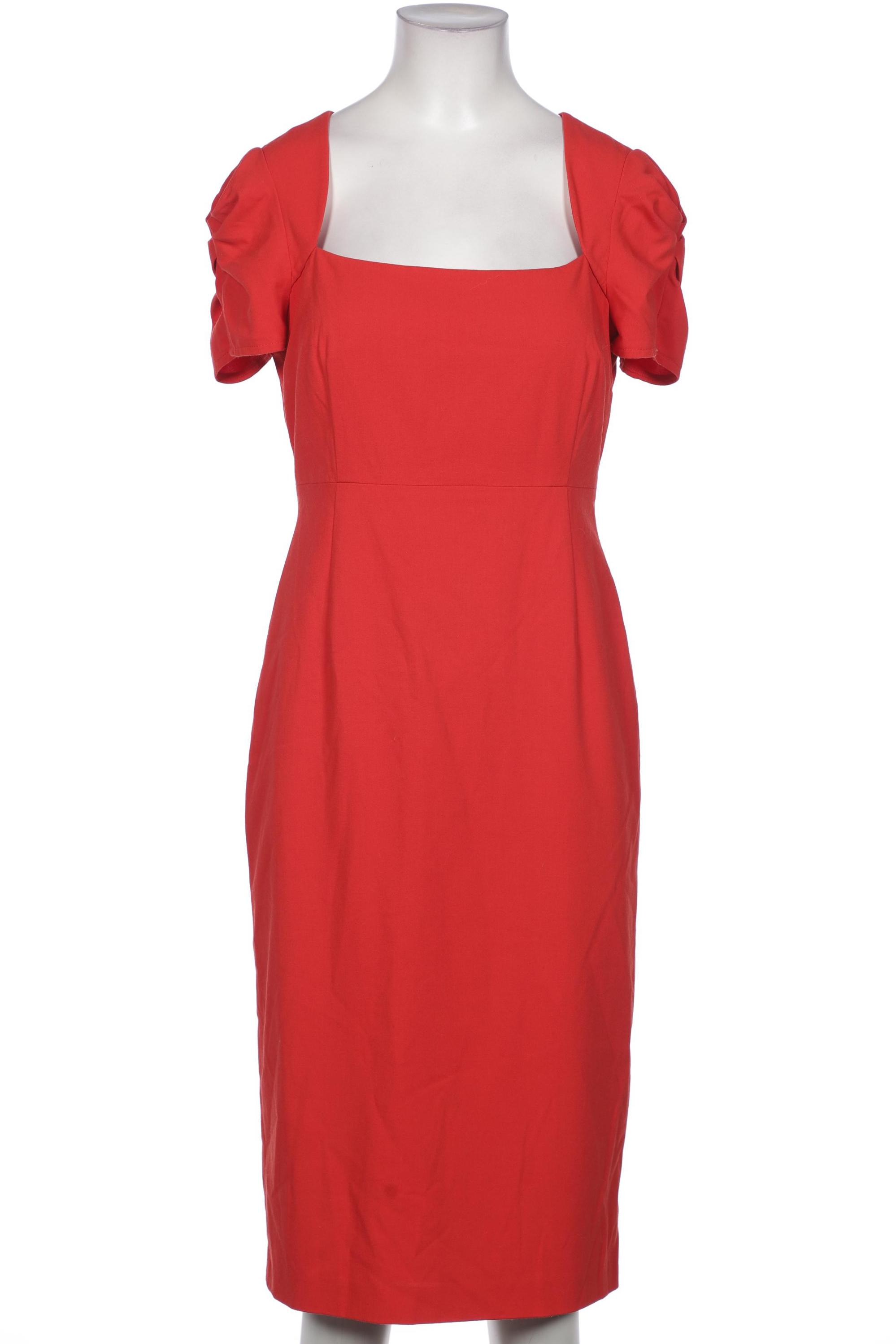 

APART Damen Kleid, rot