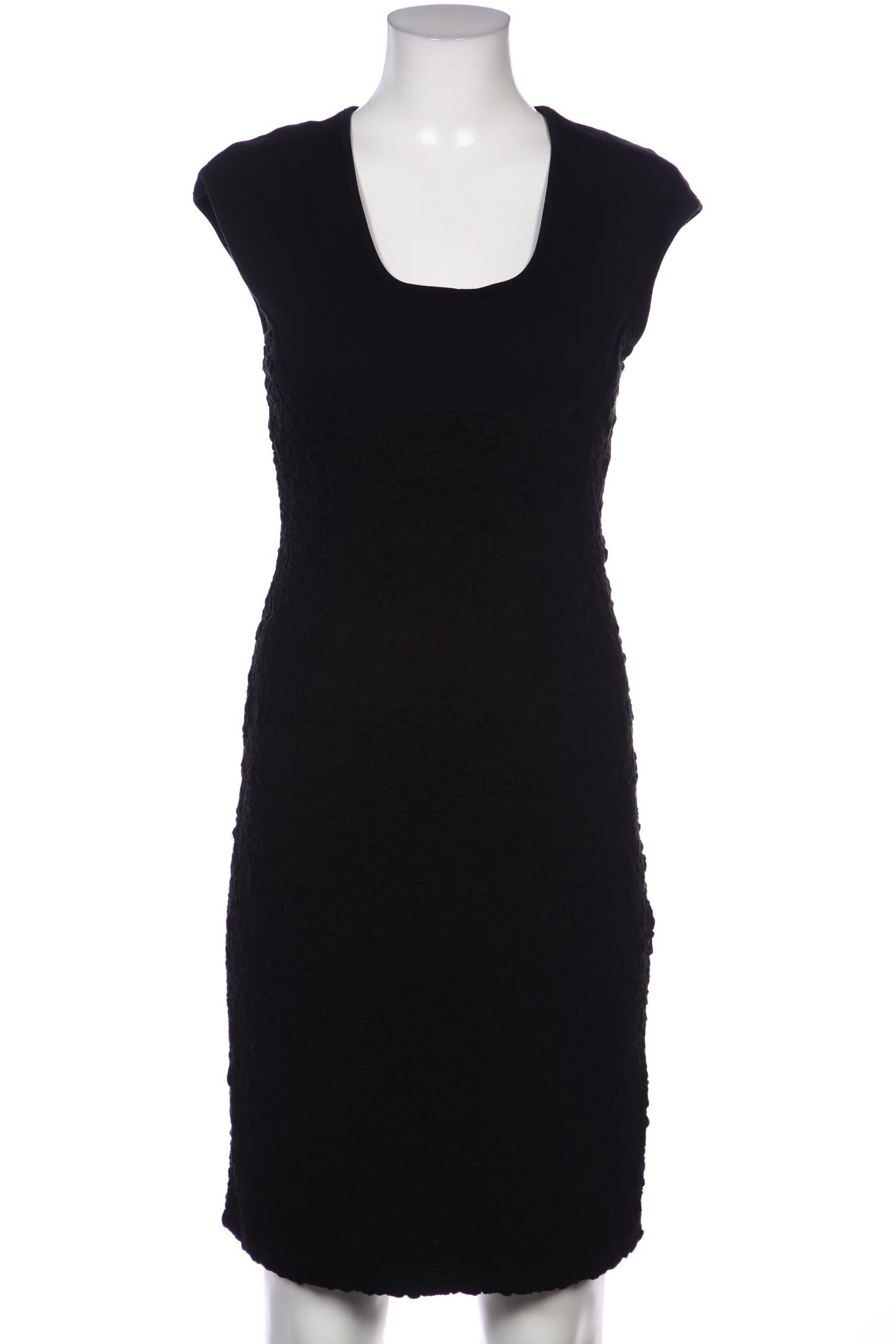 

Apart Damen Kleid, schwarz, Gr. 36