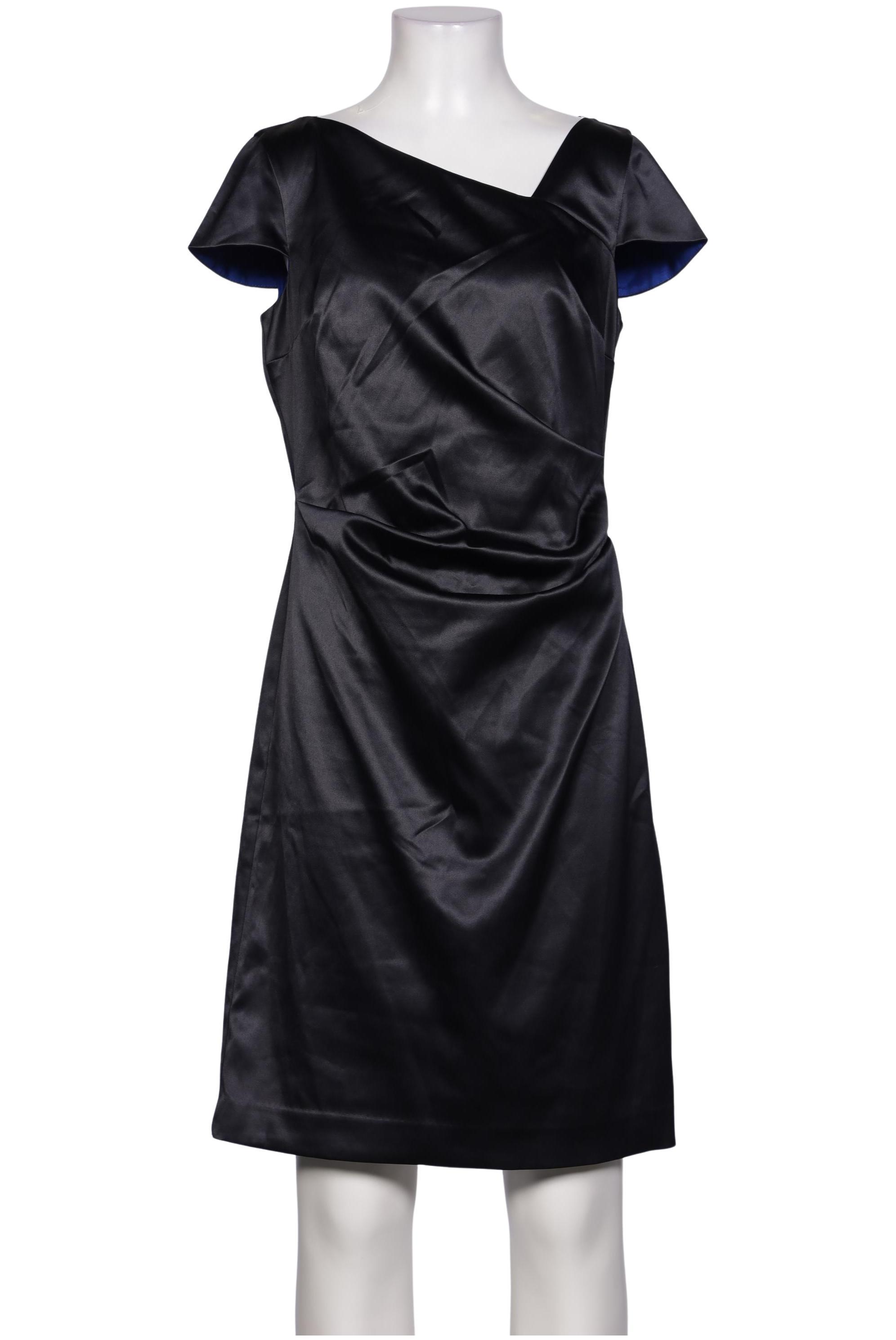 

Apart Damen Kleid, marineblau, Gr. 38