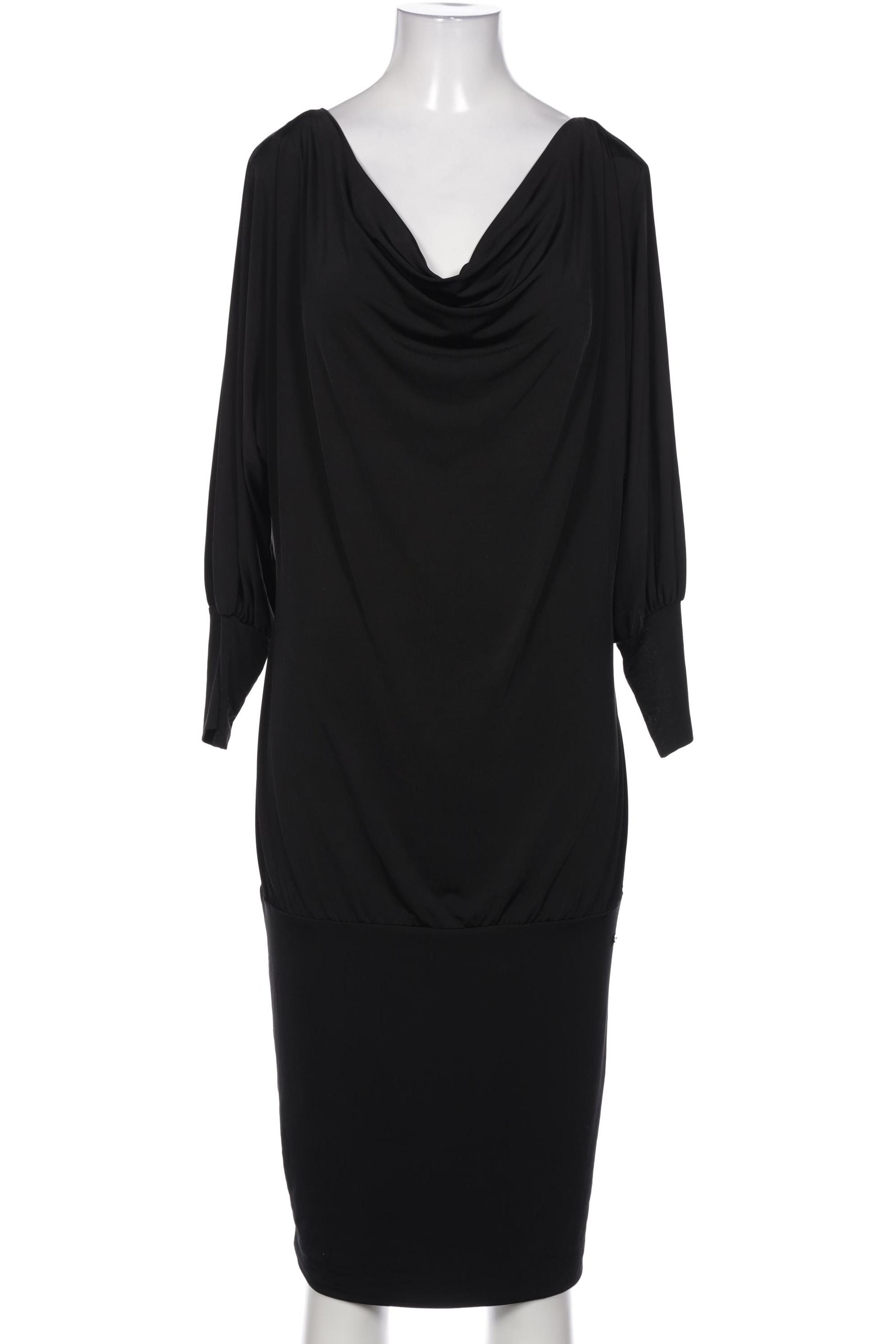 

APART Damen Kleid, schwarz