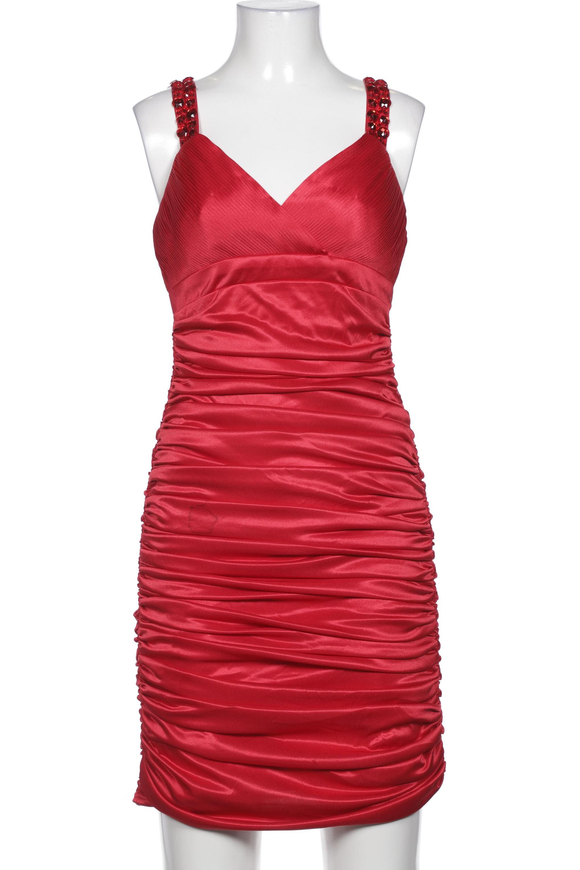 

APART Damen Kleid, rot