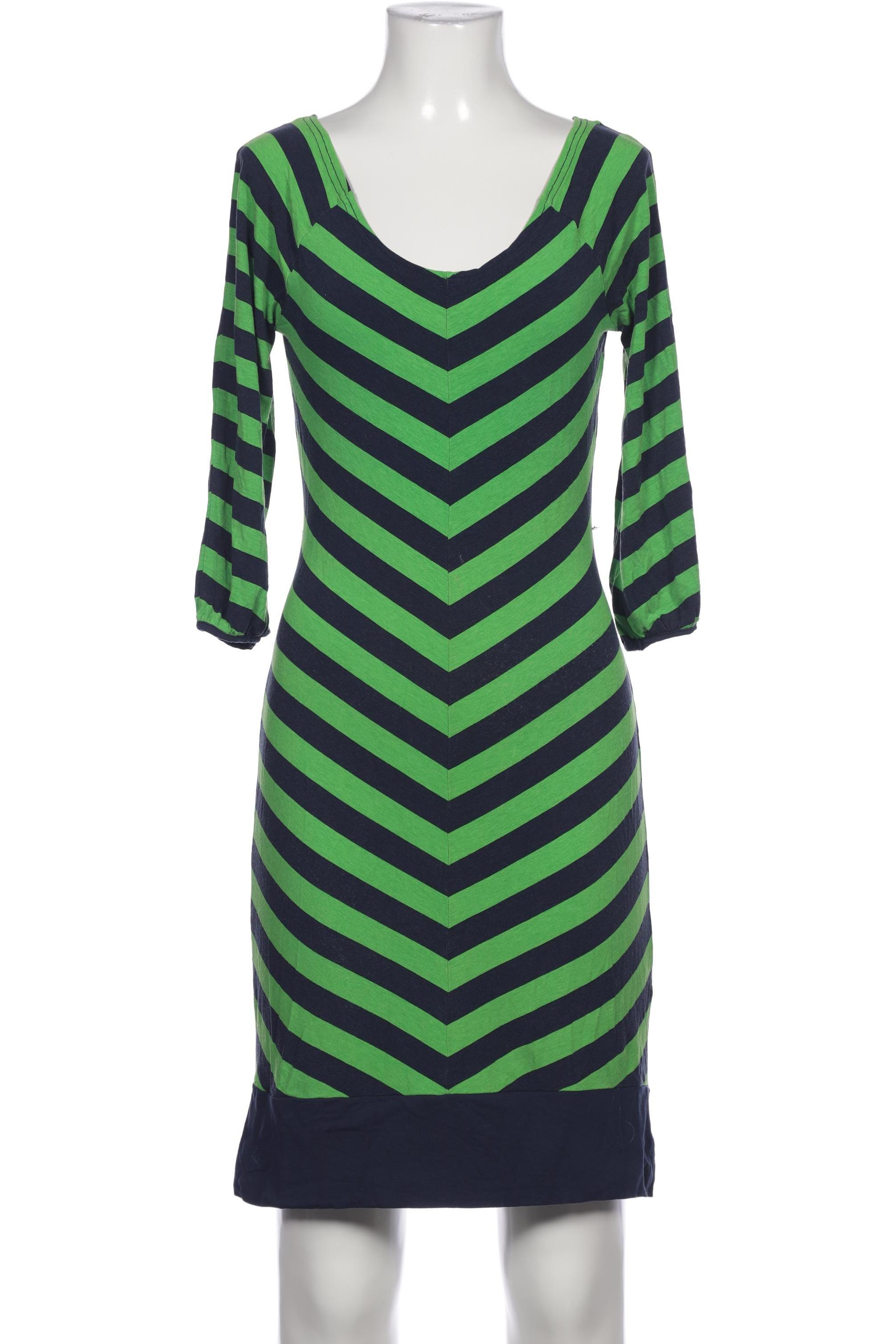 

APART Damen Kleid, marineblau