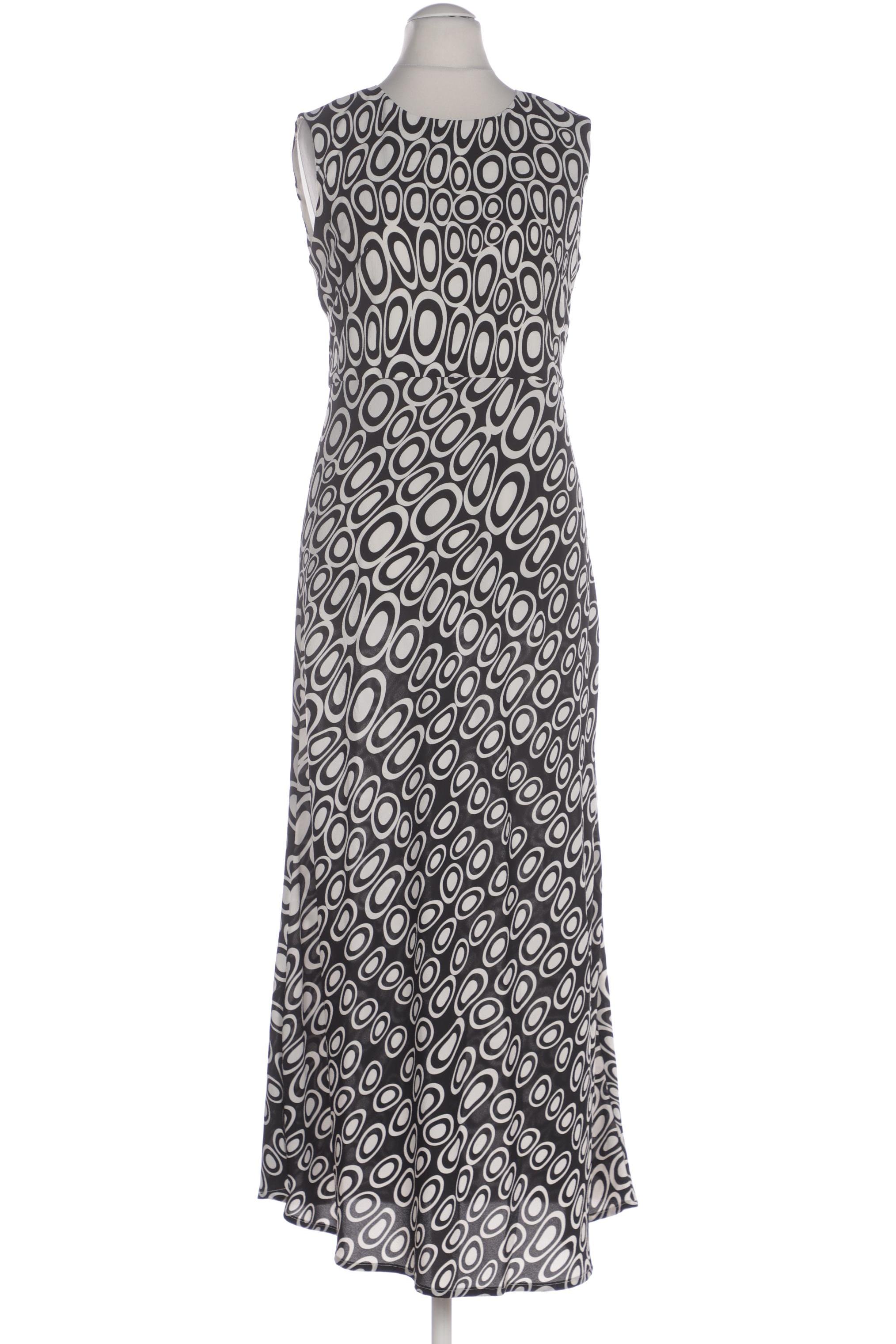 

Apart Damen Kleid, schwarz, Gr. 40
