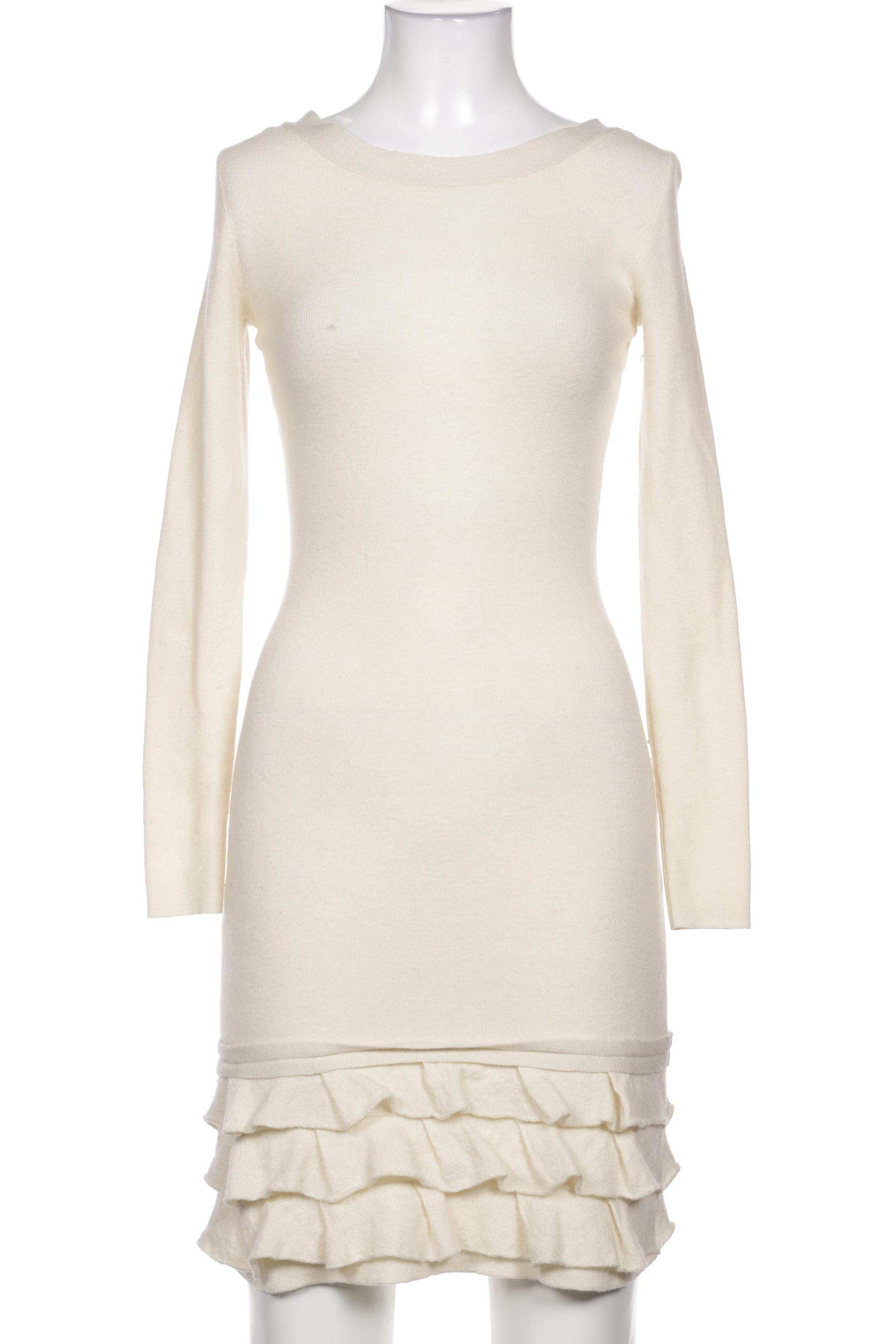 

APART Damen Kleid, cremeweiß