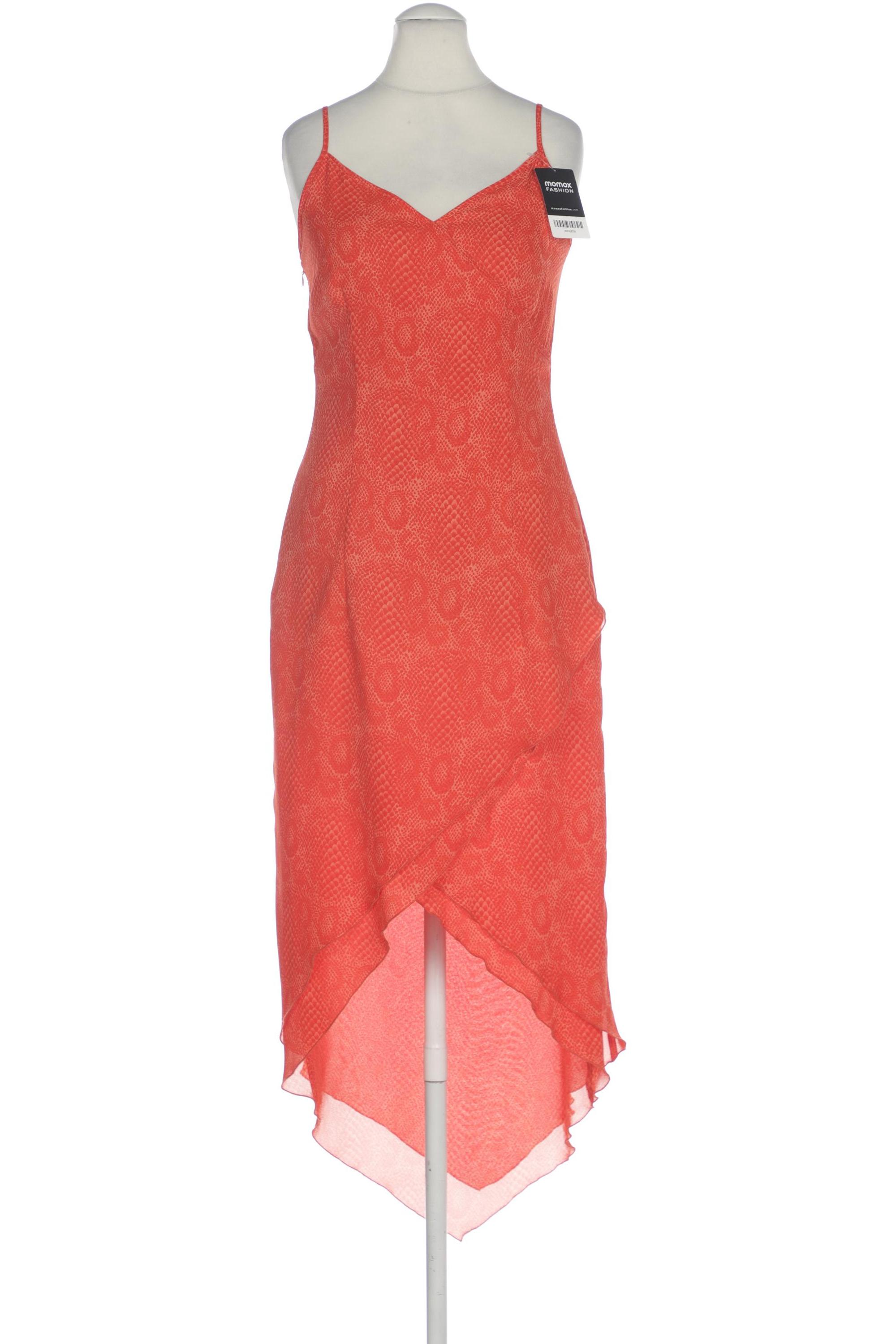 

Apart Damen Kleid, rot, Gr. 38