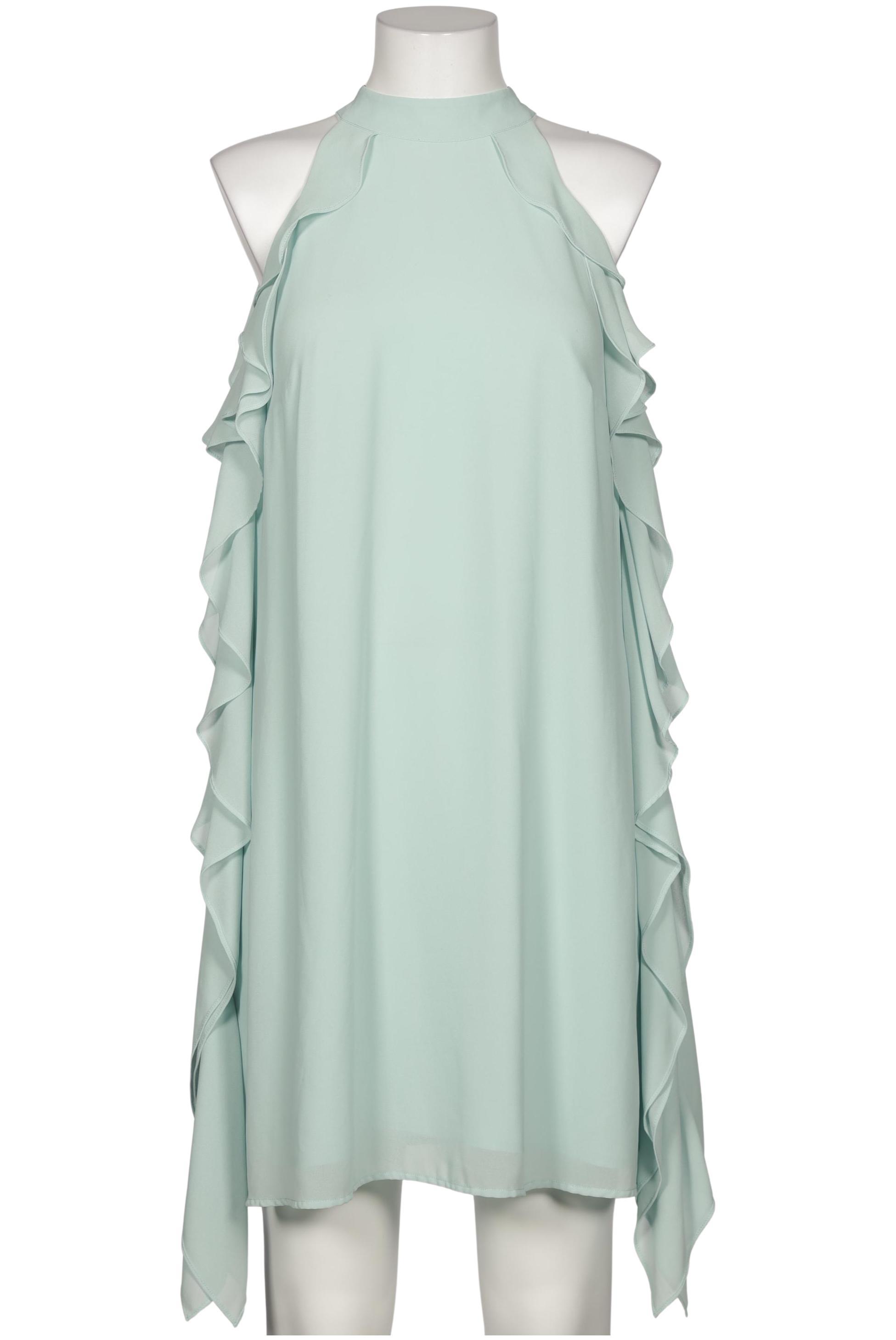 

Apart Damen Kleid, hellgrün, Gr. 40