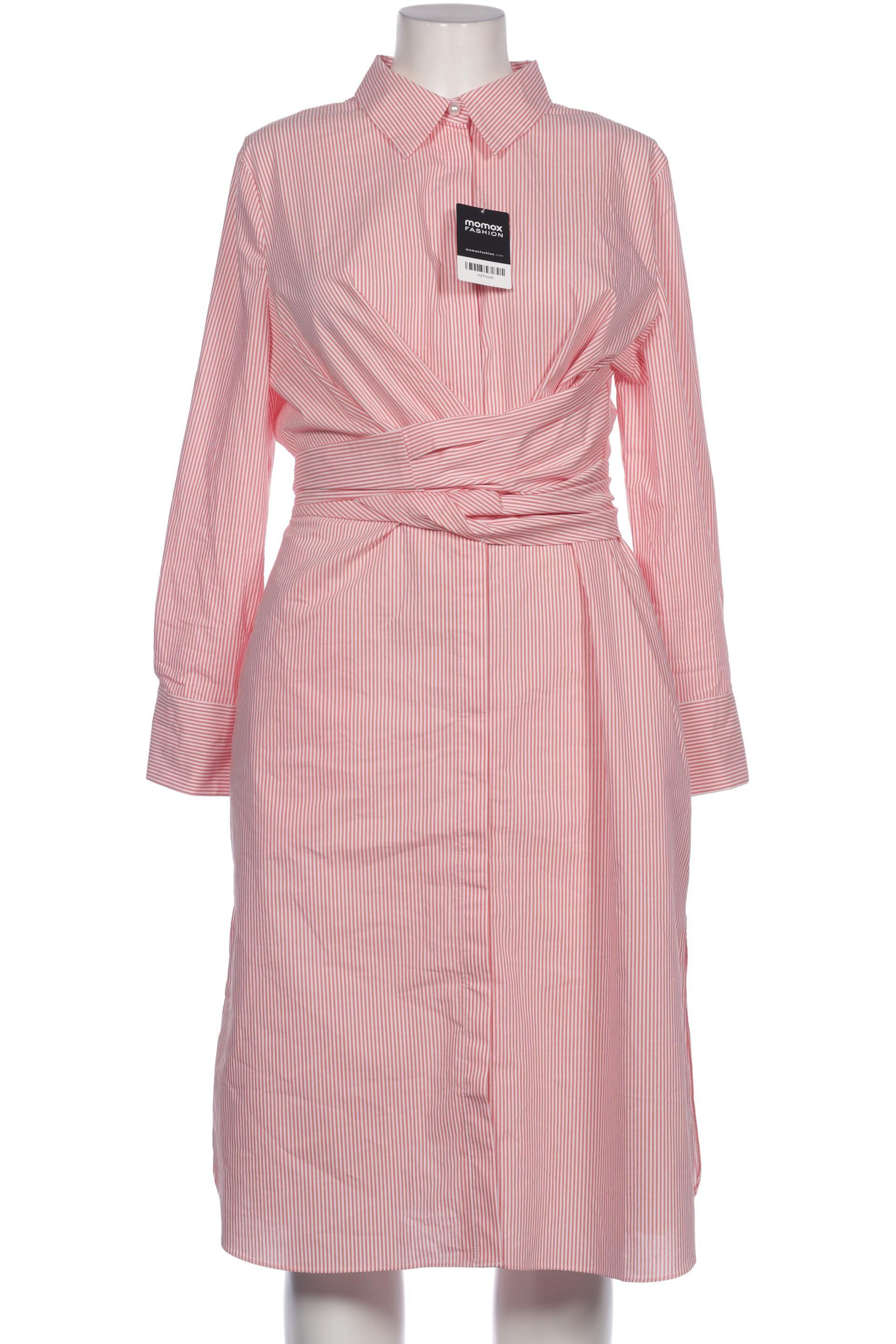 

Apart Damen Kleid, pink, Gr. 42