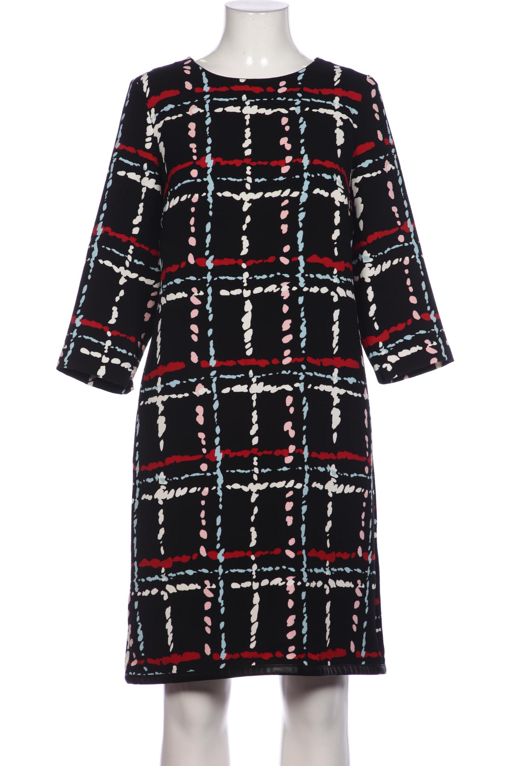 

Apart Damen Kleid, schwarz, Gr. 40