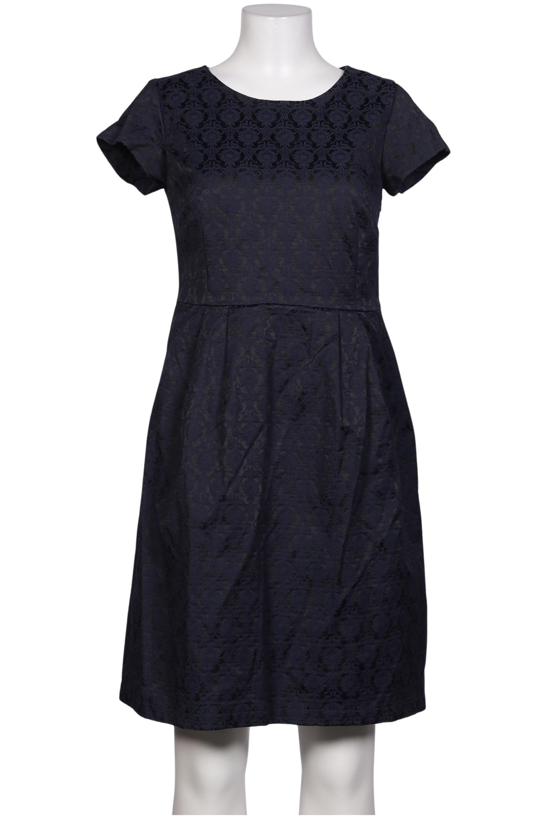 

Apart Damen Kleid, marineblau, Gr. 40