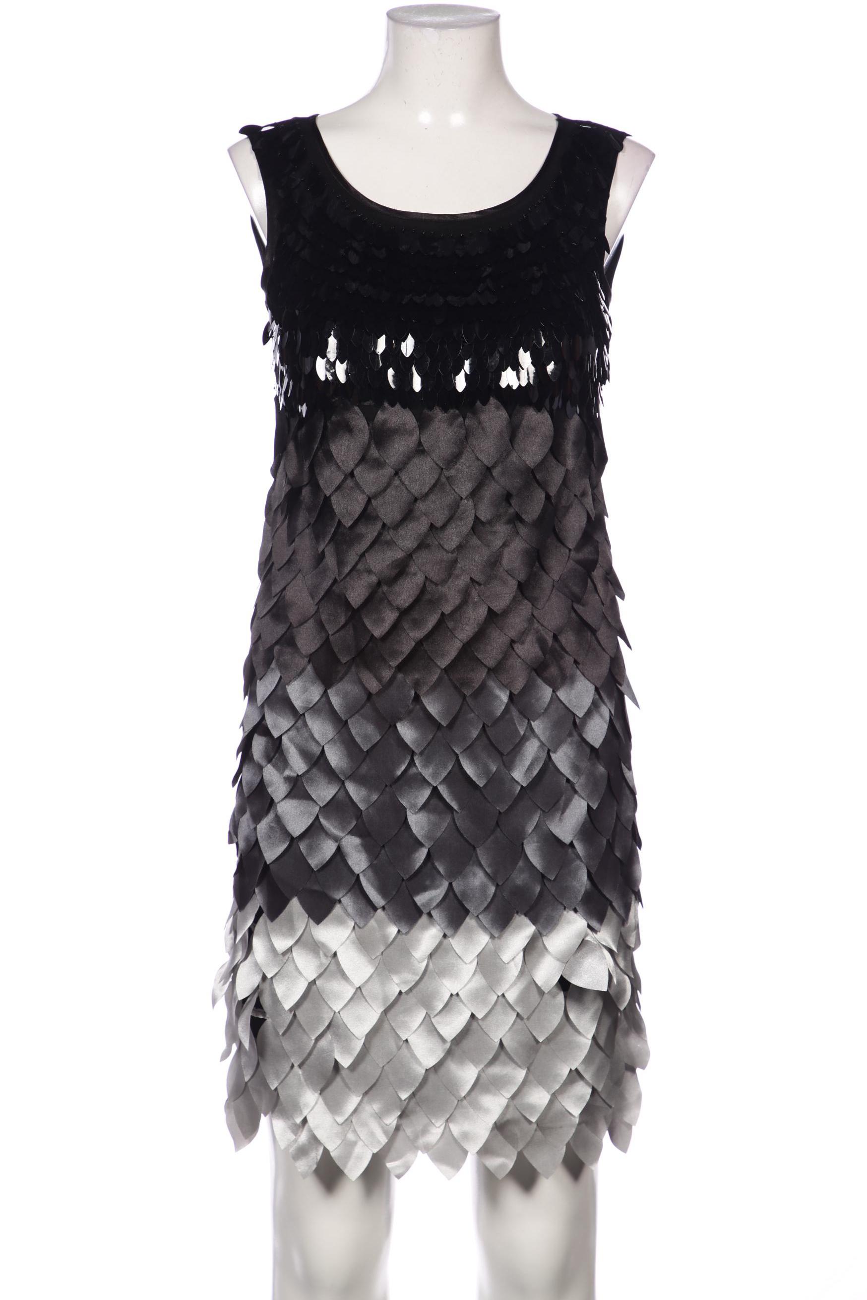 

APART Damen Kleid, schwarz