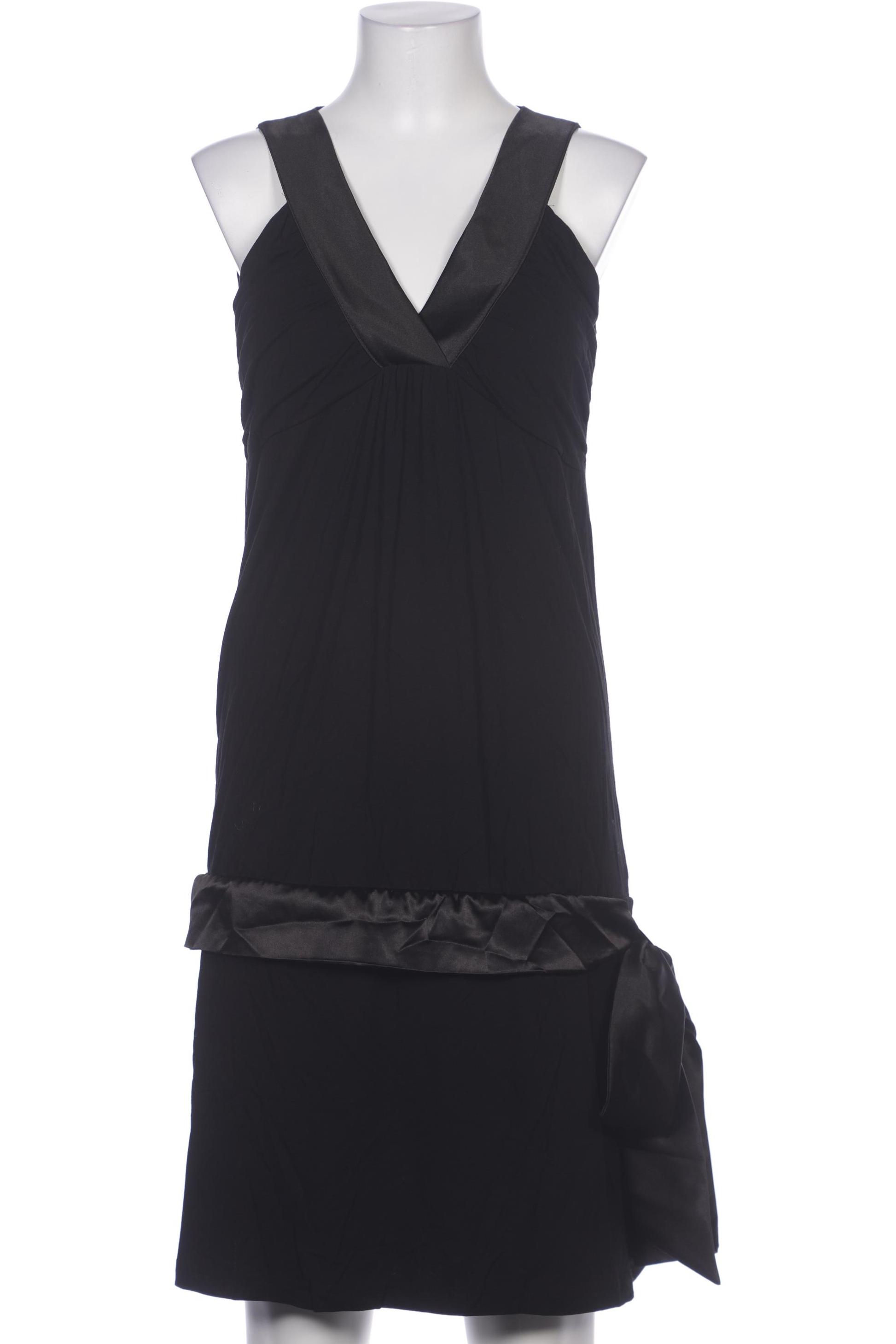 

Apart Damen Kleid, schwarz, Gr. 38