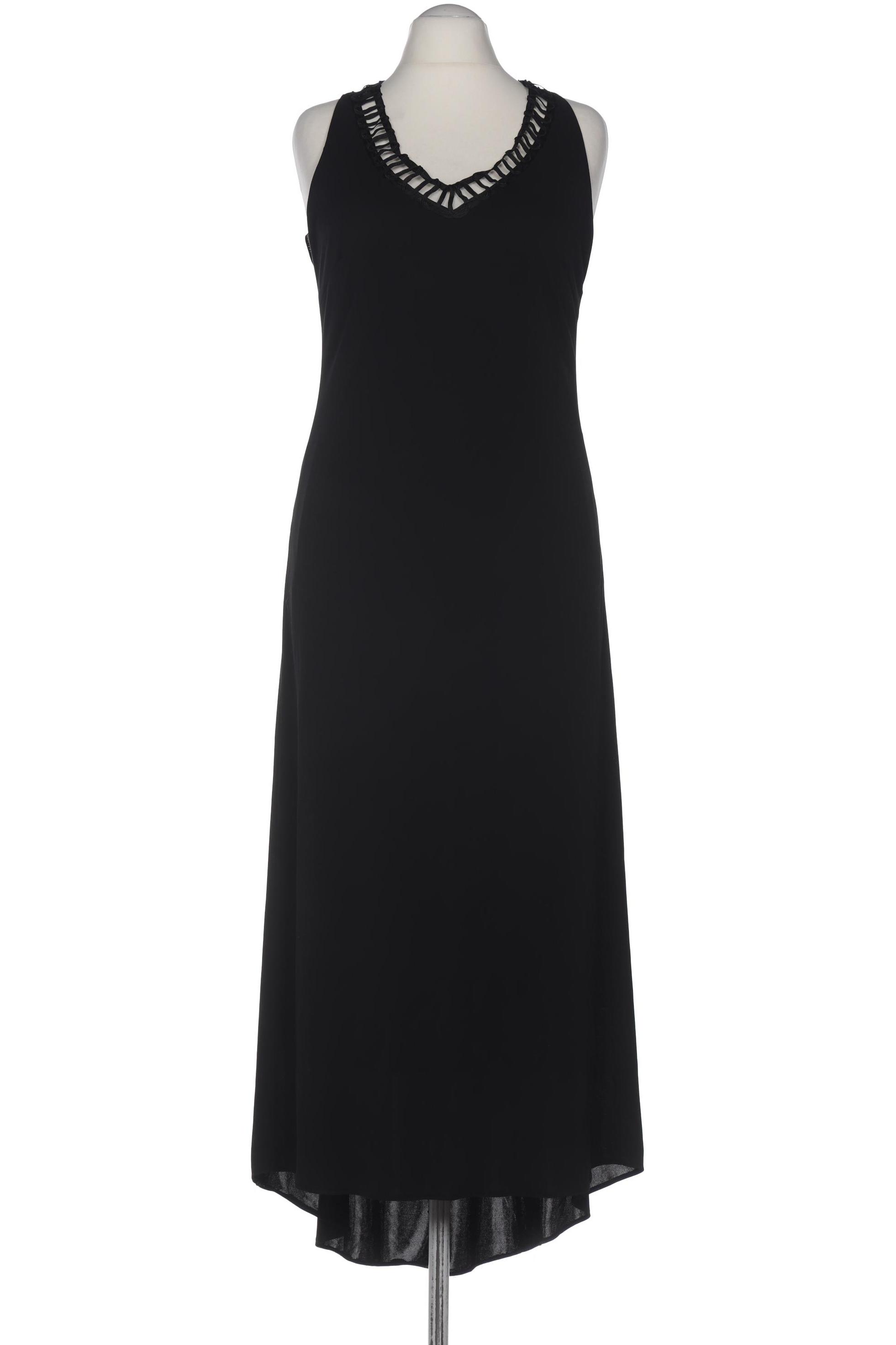 

APART Damen Kleid, schwarz