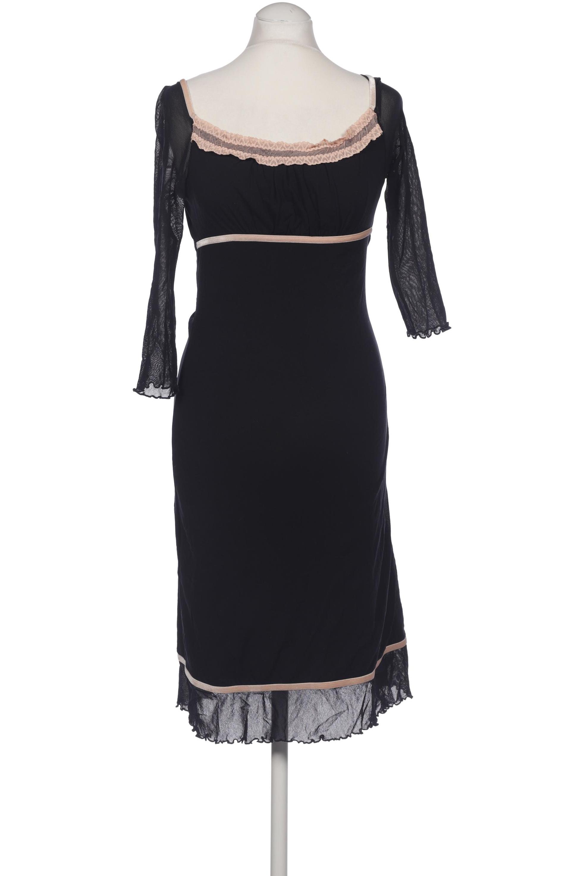 

APART Damen Kleid, schwarz