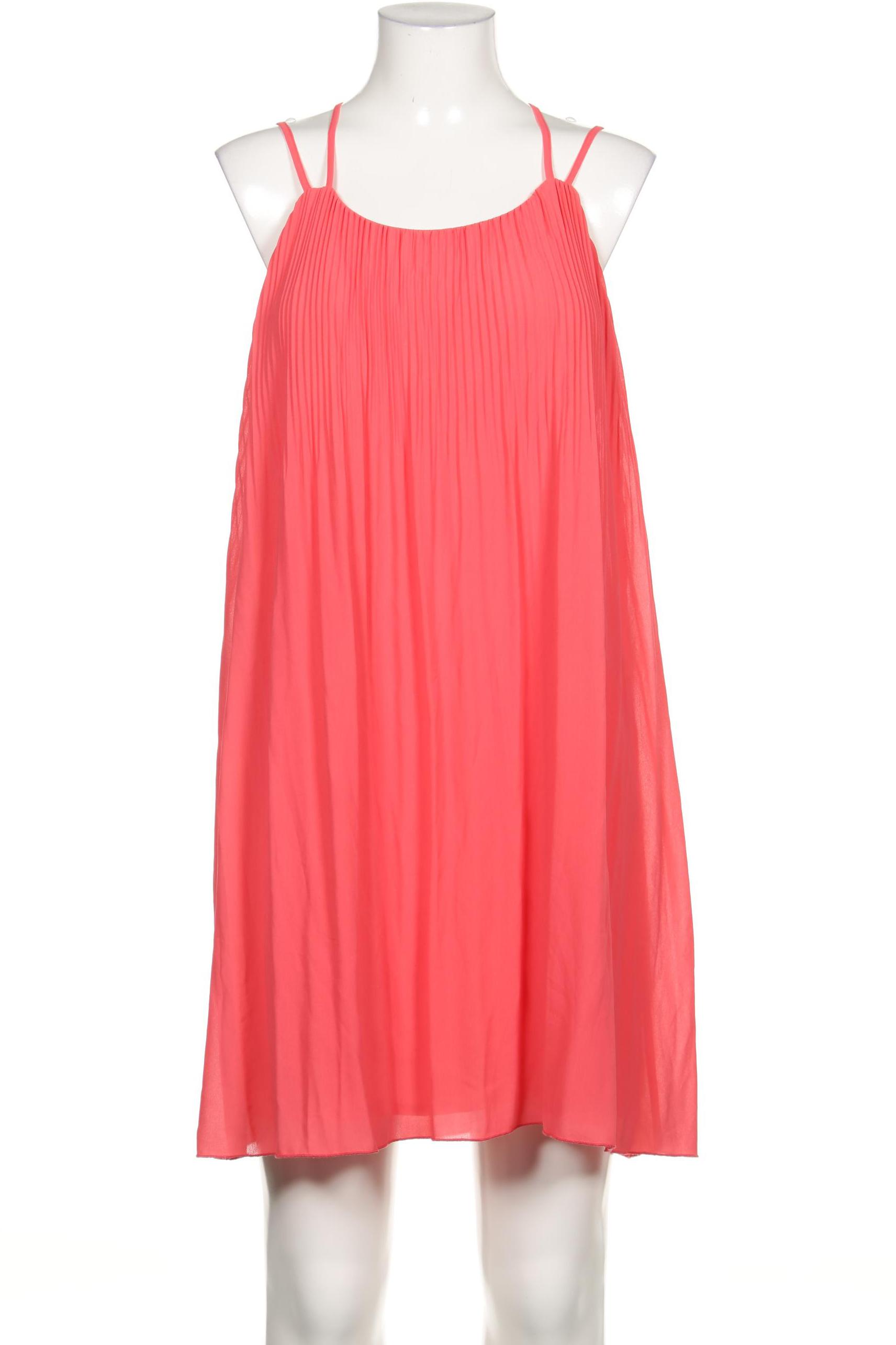 

APART Damen Kleid, rot
