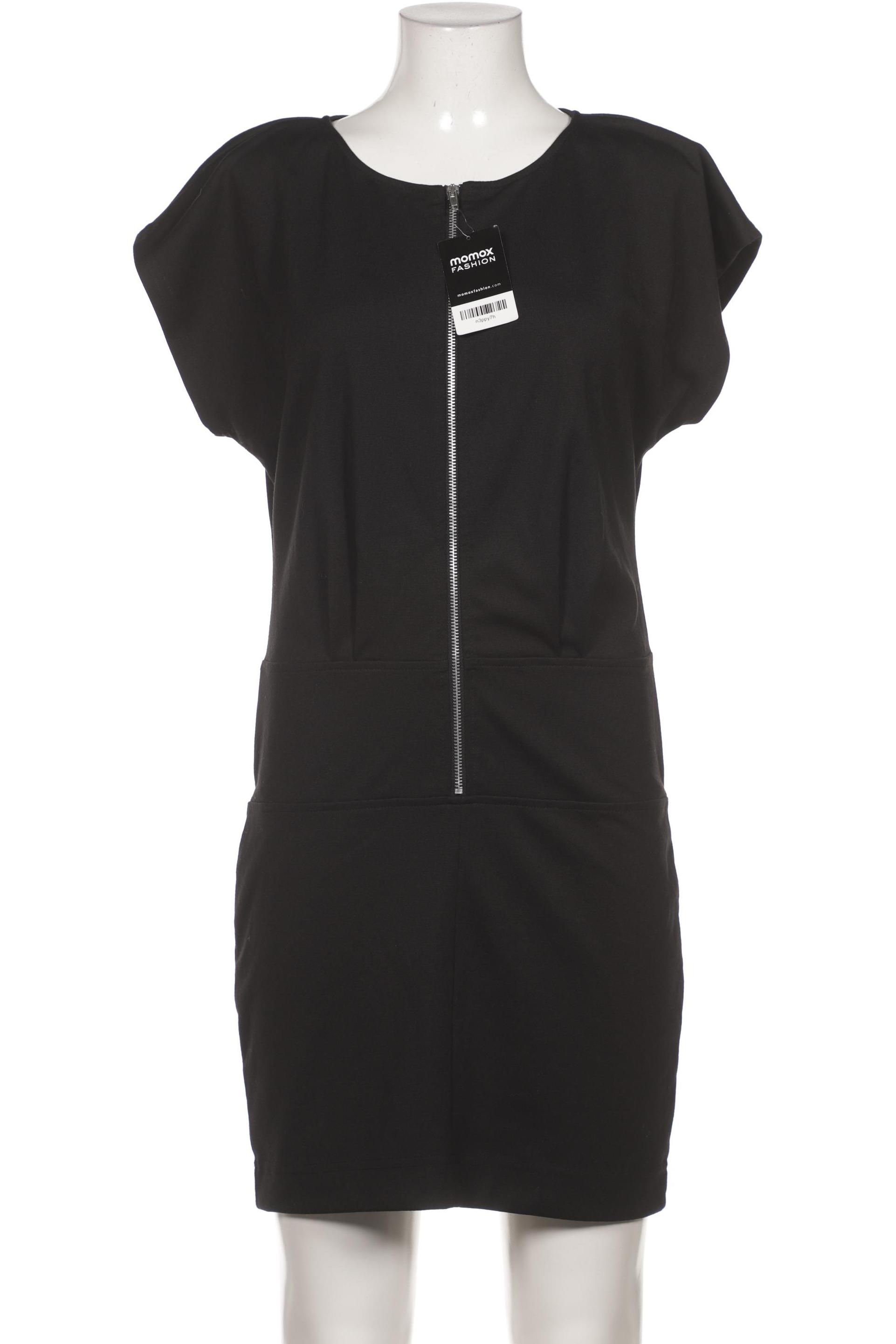 

Apart Damen Kleid, schwarz, Gr. 38