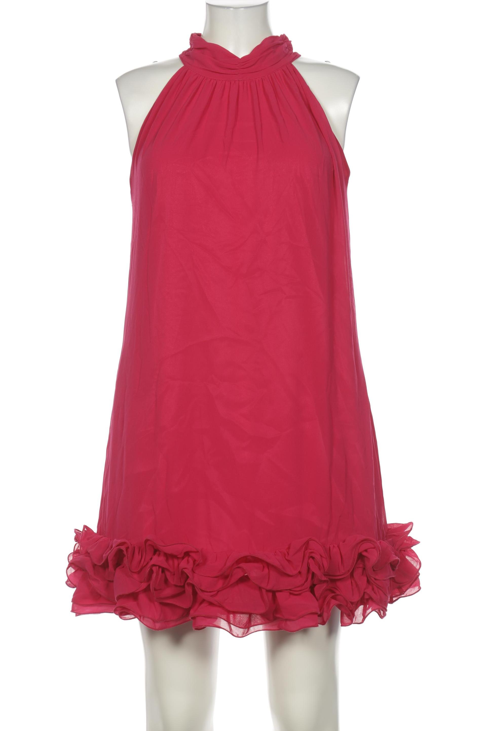 

Apart Damen Kleid, pink, Gr. 46