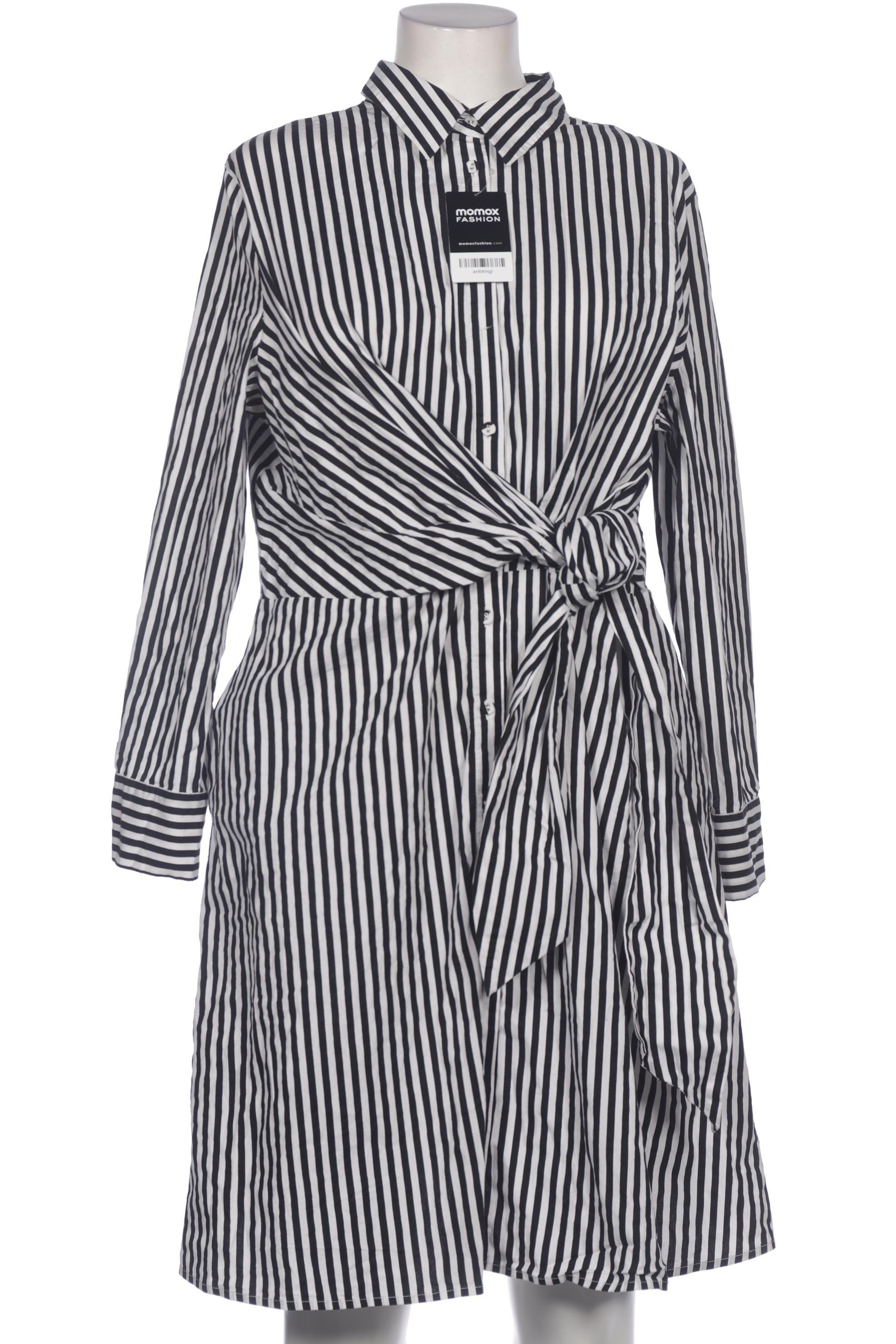

Apart Damen Kleid, schwarz, Gr. 44