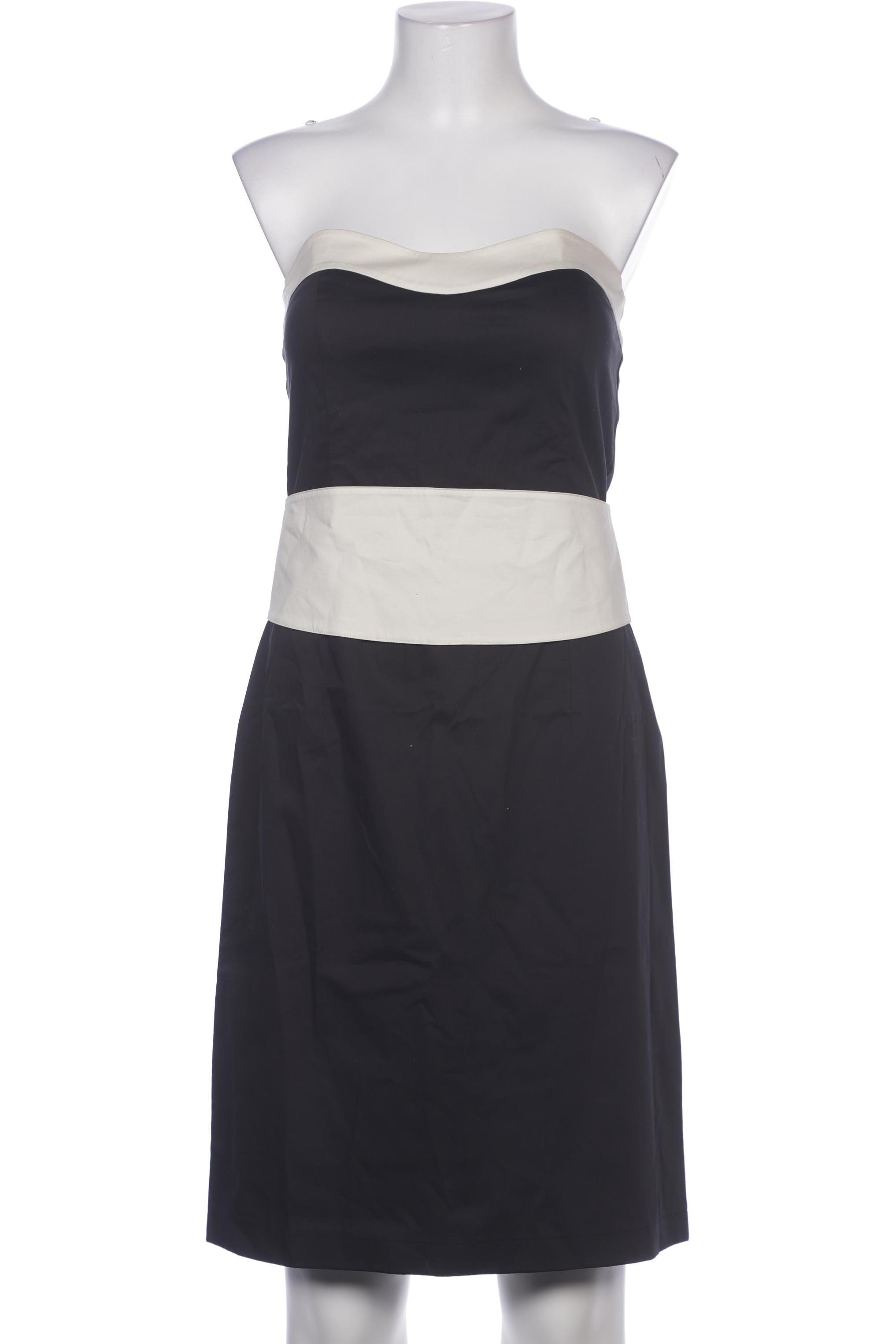 

Apart Damen Kleid, schwarz, Gr. 40