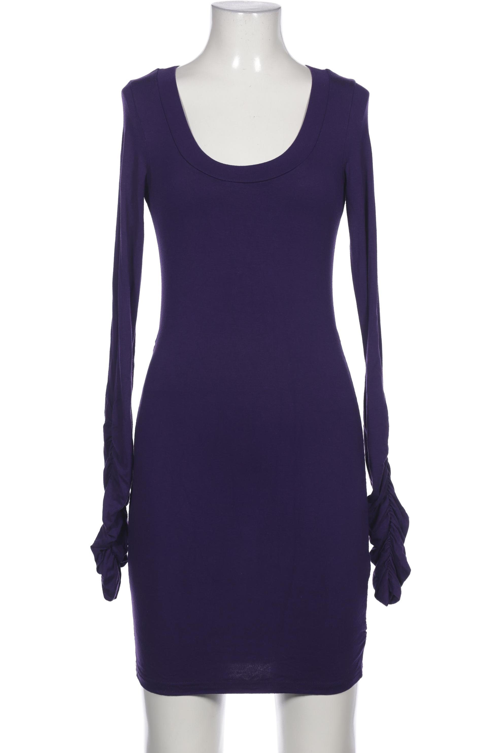 

Apart Damen Kleid, flieder, Gr. 32