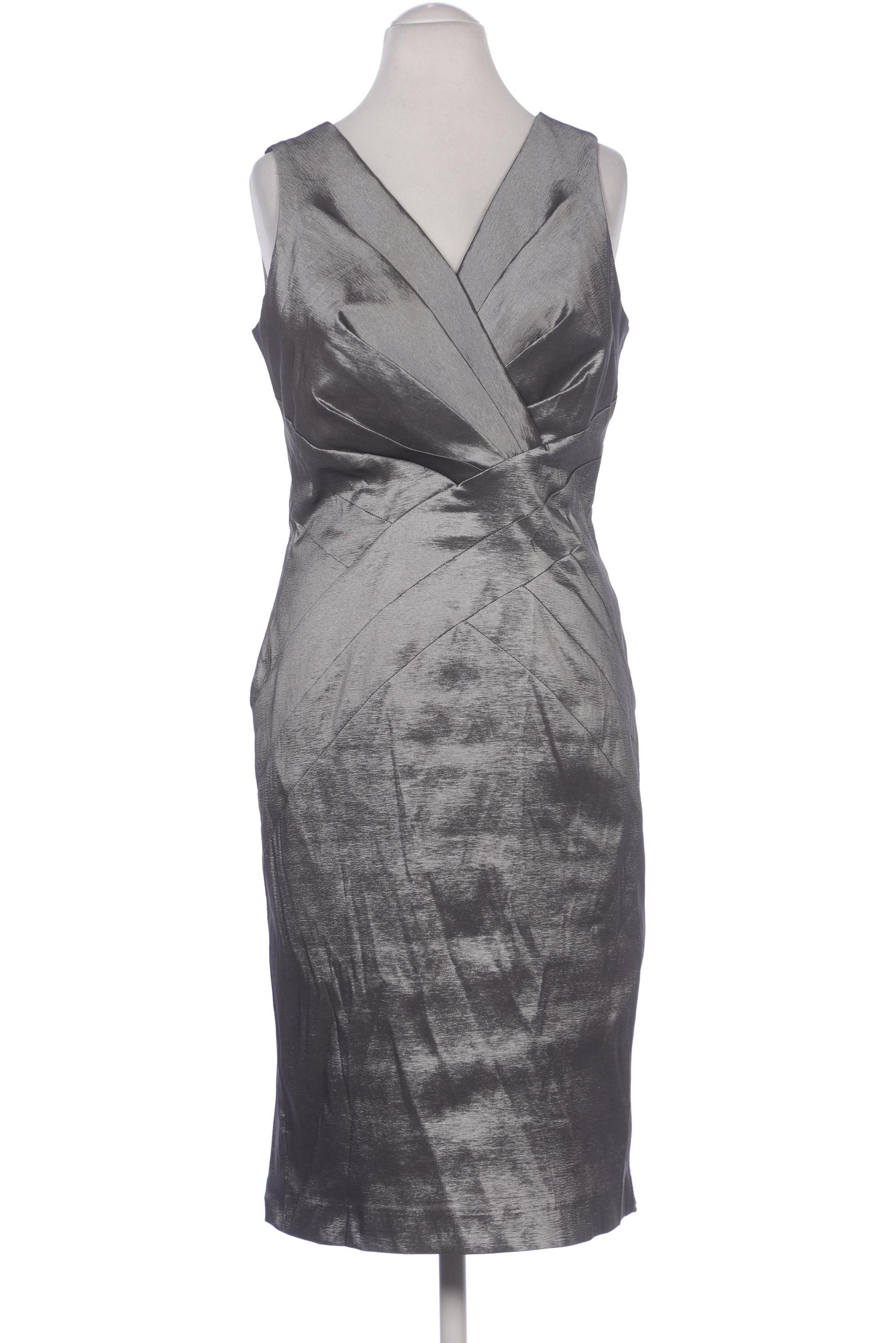 

Apart Damen Kleid, grau, Gr. 36
