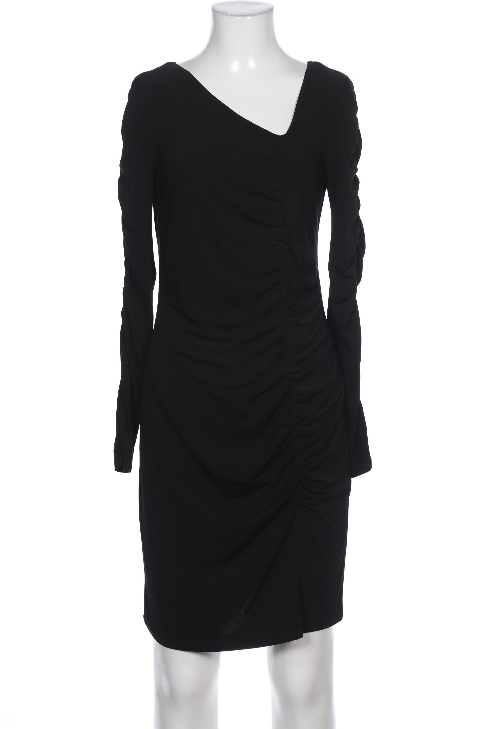 

APART Damen Kleid, schwarz