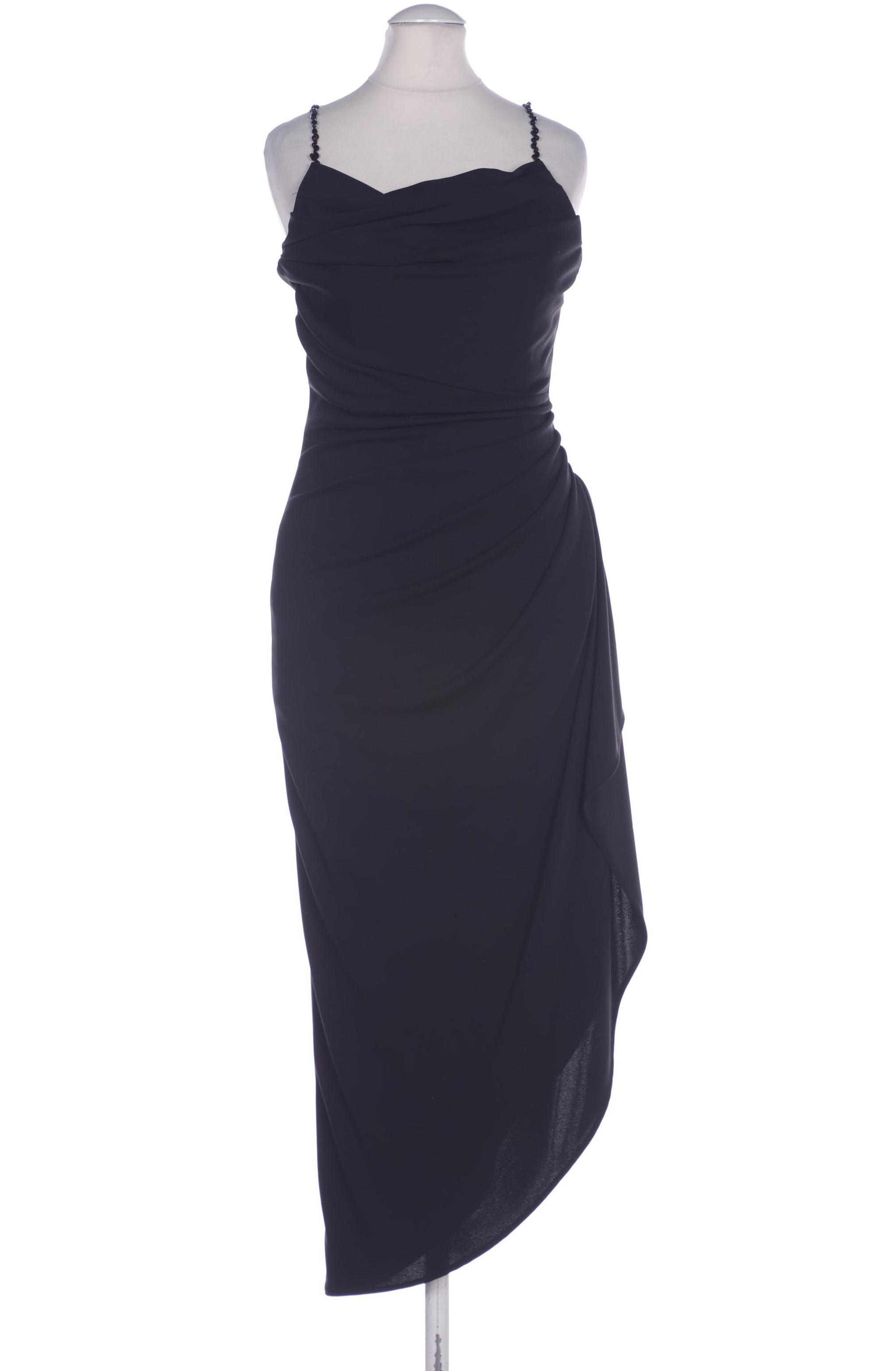 

APART Damen Kleid, schwarz