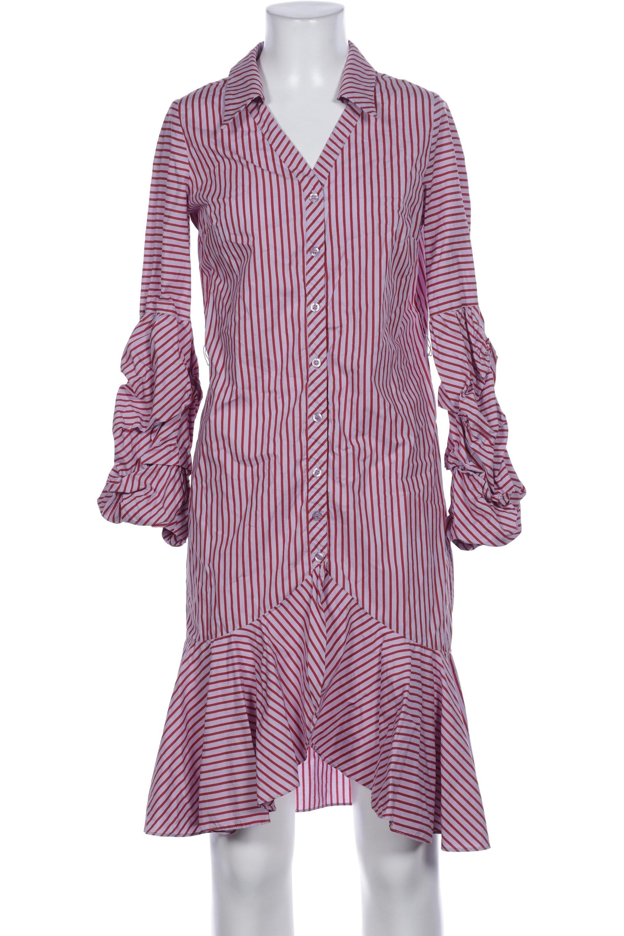 

Apart Damen Kleid, pink, Gr. 34