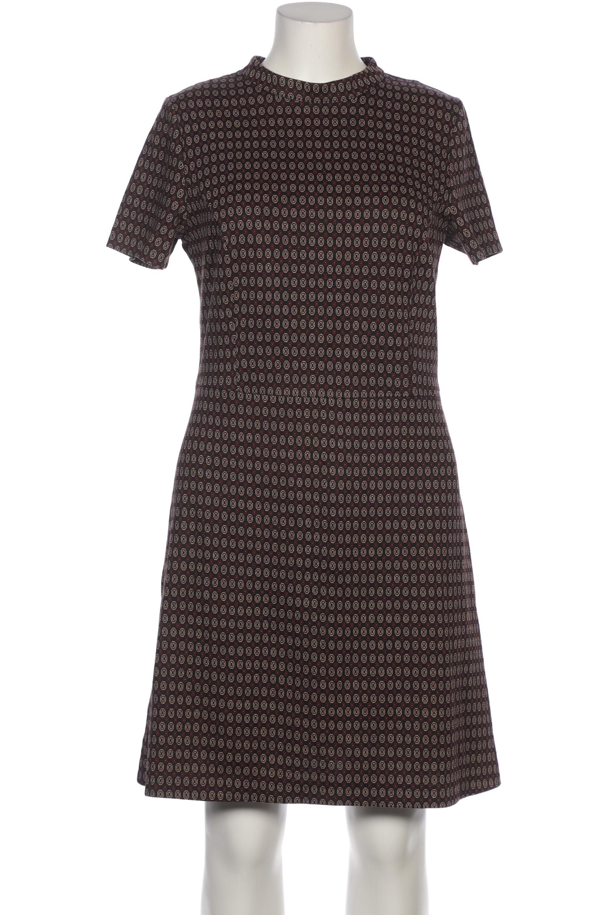 

APART Damen Kleid, schwarz