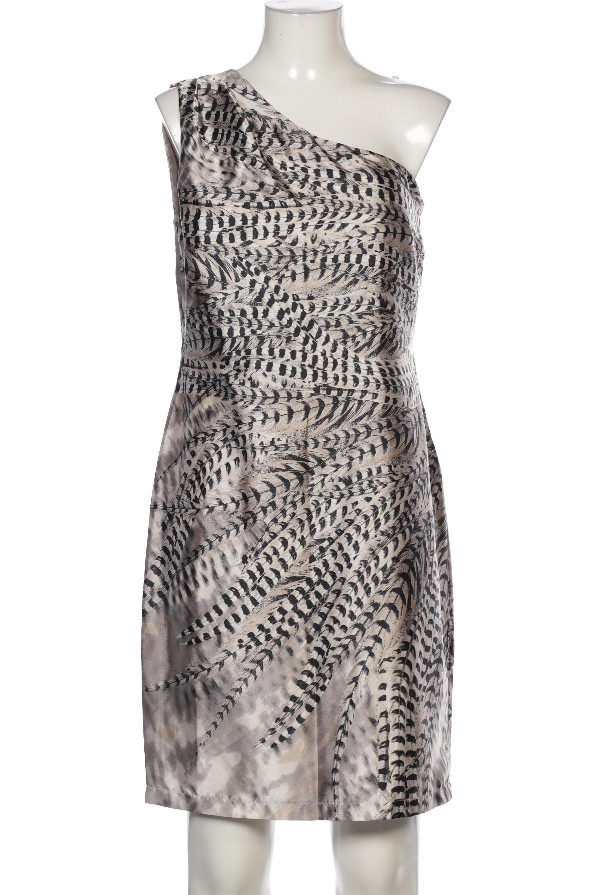 

Apart Damen Kleid, beige, Gr. 40