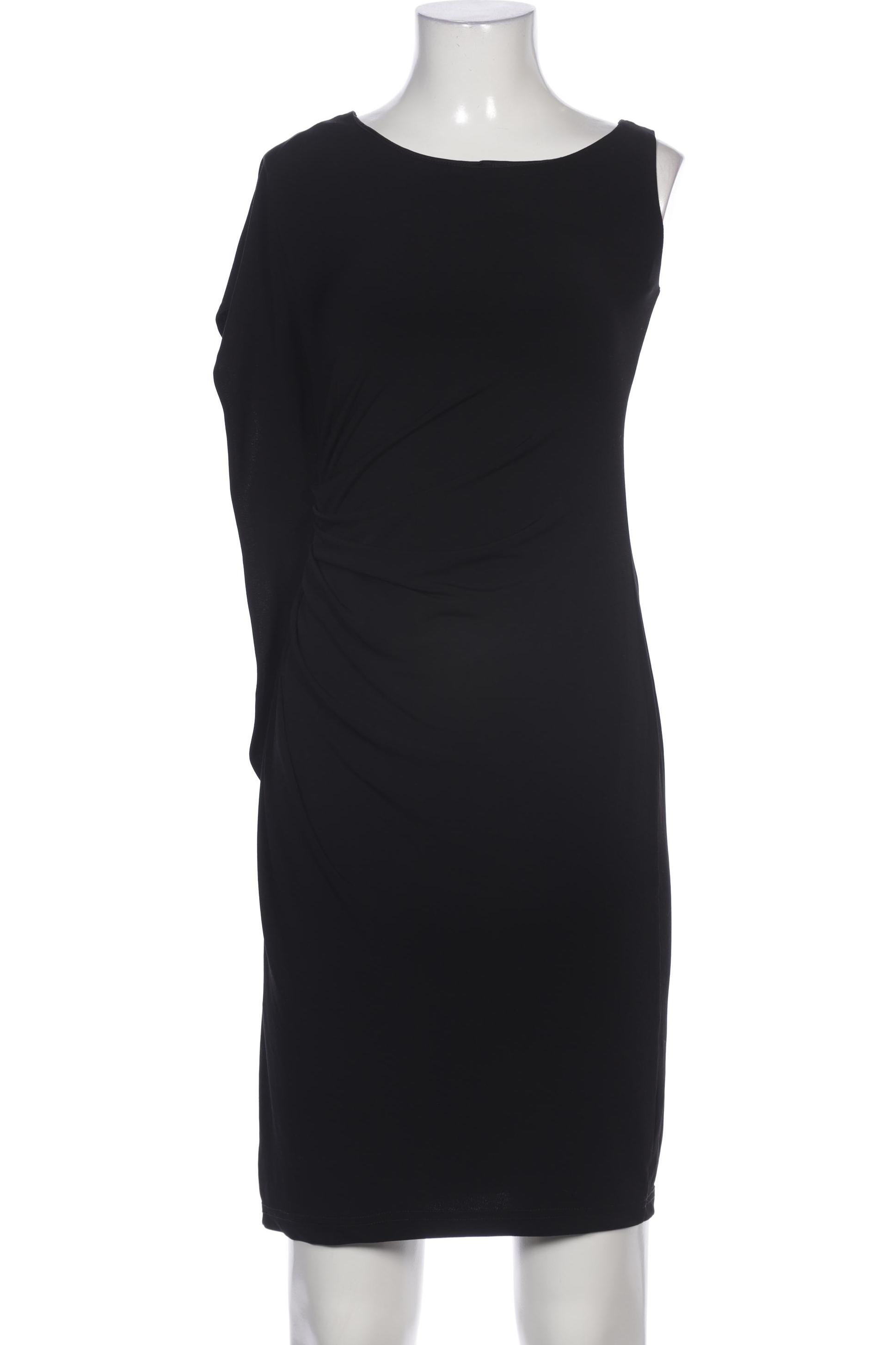 

Apart Damen Kleid, schwarz, Gr. 34