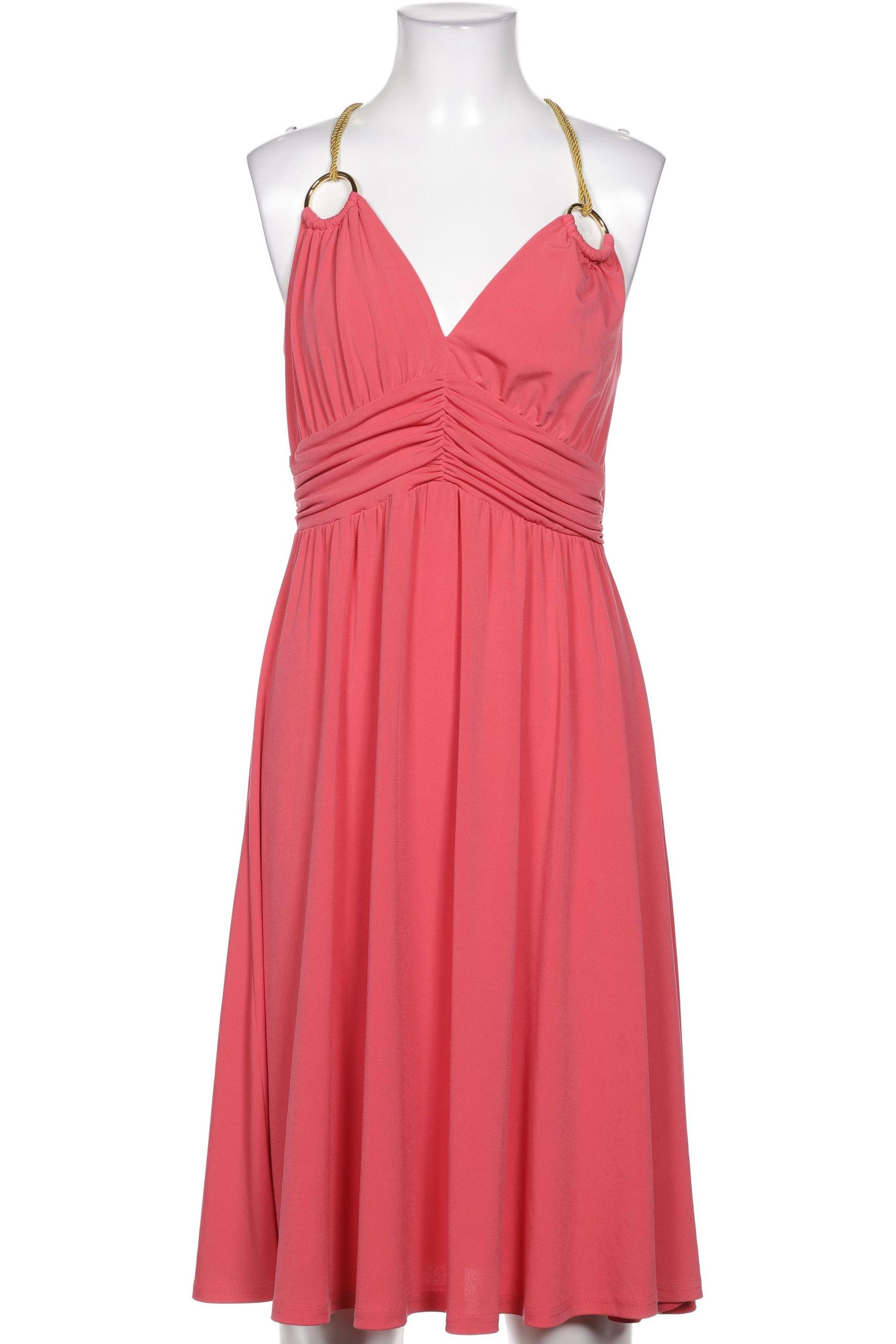 

APART Damen Kleid, pink