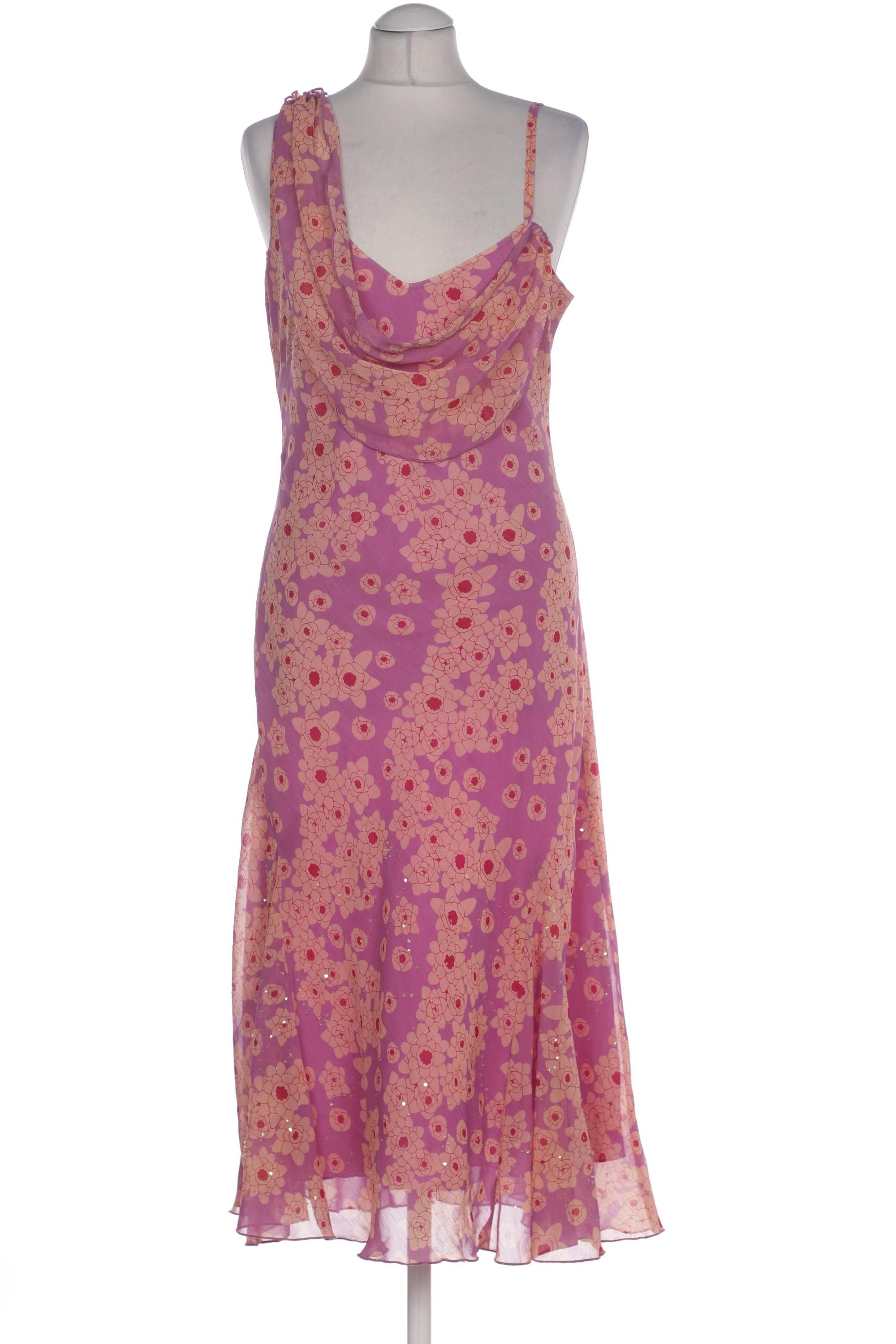 

Apart Damen Kleid, flieder, Gr. 42