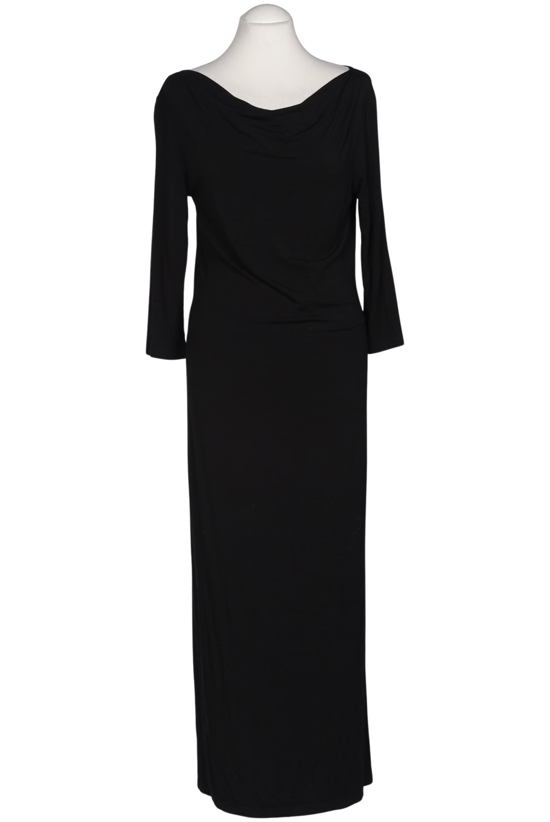 

Apart Damen Kleid, schwarz, Gr. 38