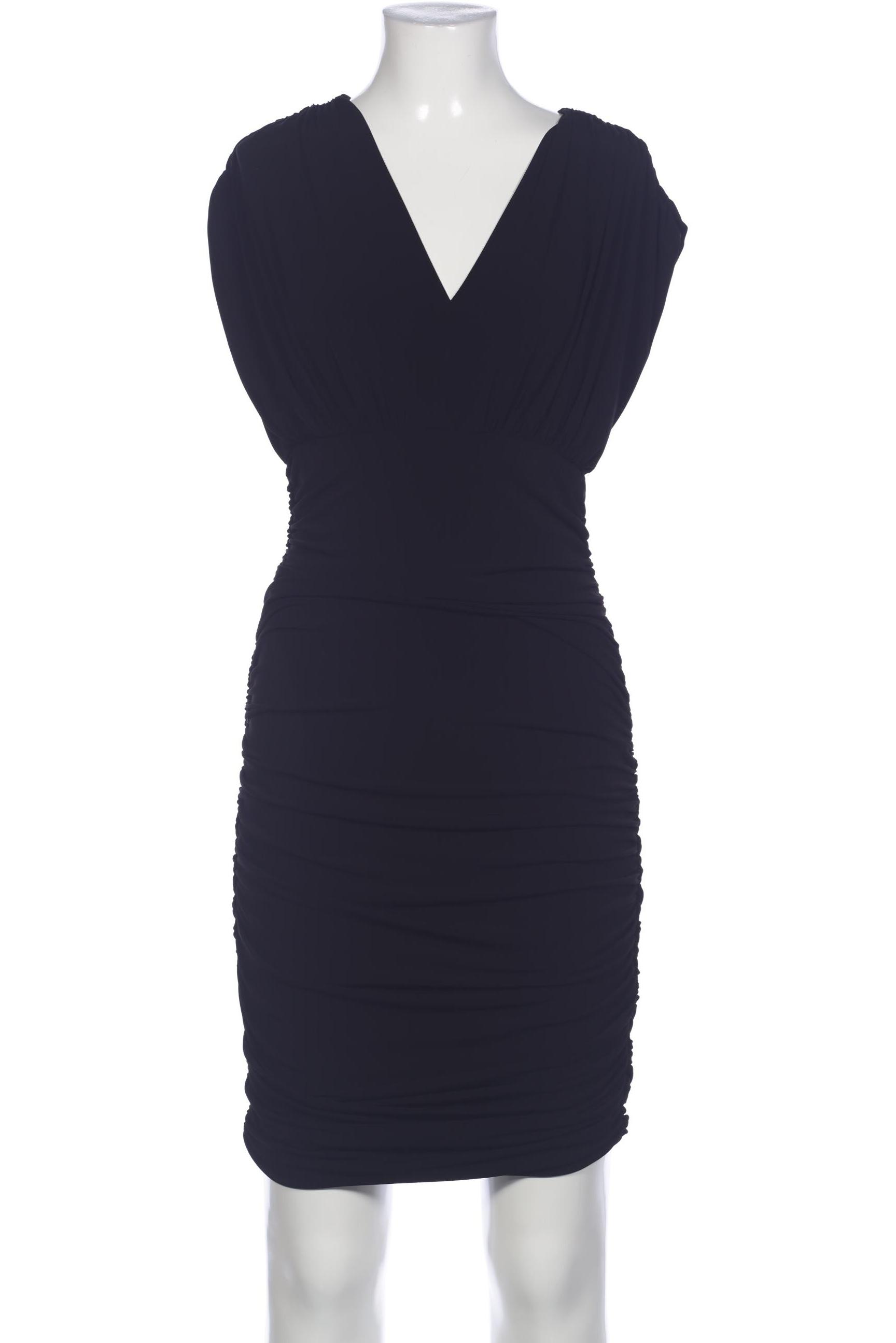 

Apart Damen Kleid, schwarz, Gr. 36