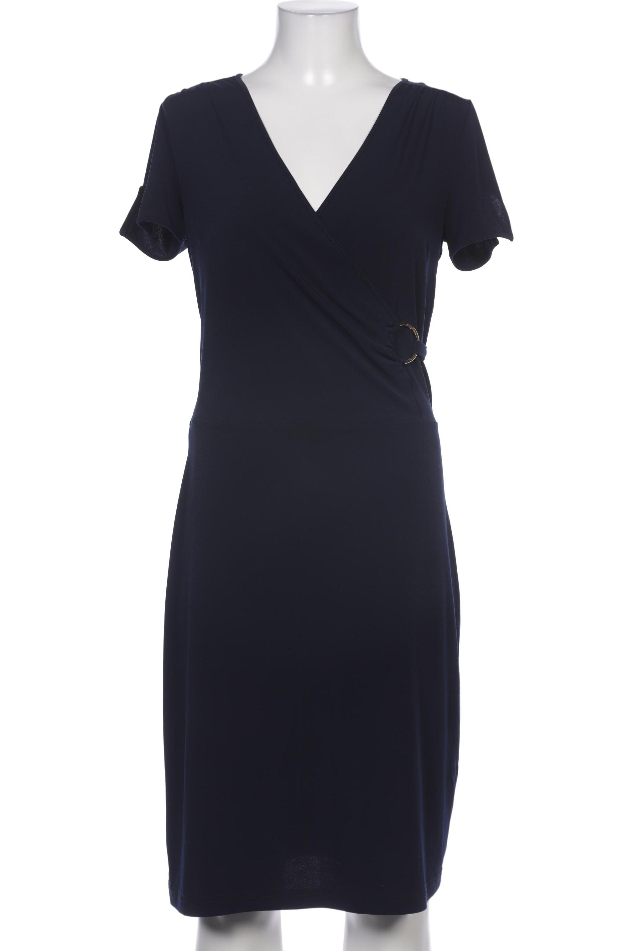 

APART Damen Kleid, marineblau