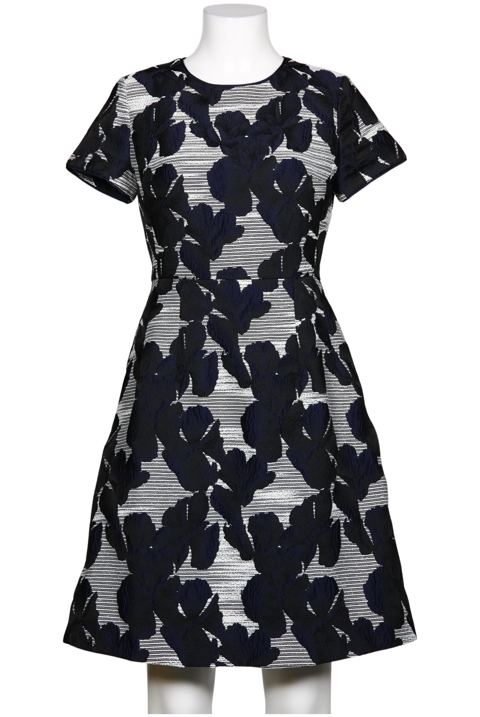 

Apart Damen Kleid, marineblau, Gr. 38