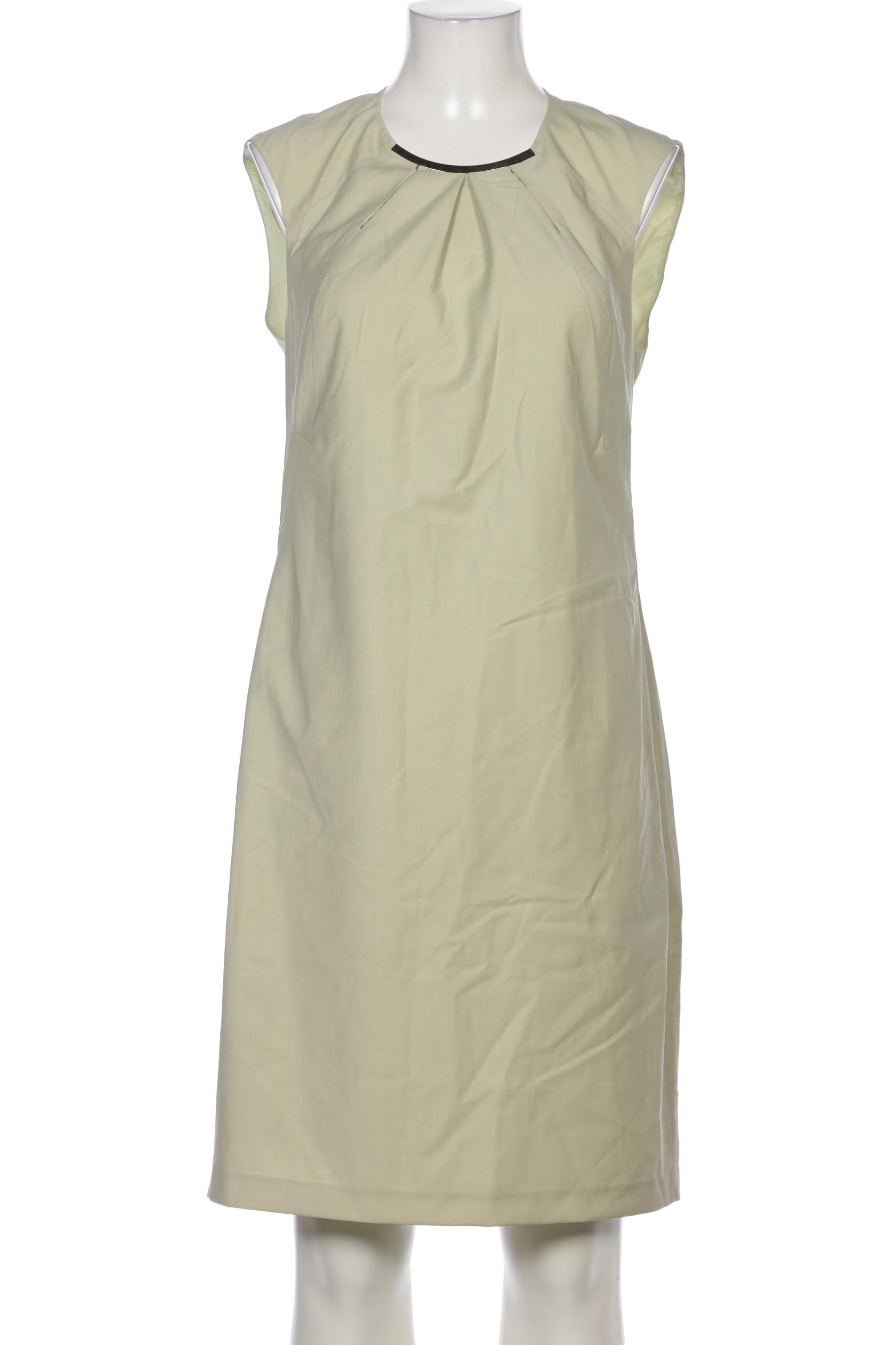 

APART Damen Kleid, hellgrün