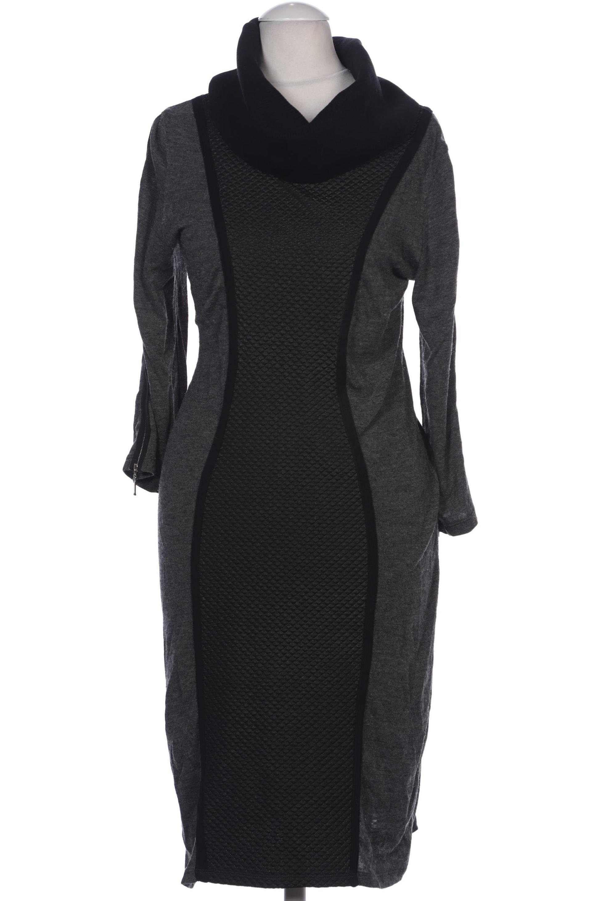 

Apart Damen Kleid, schwarz, Gr. 34