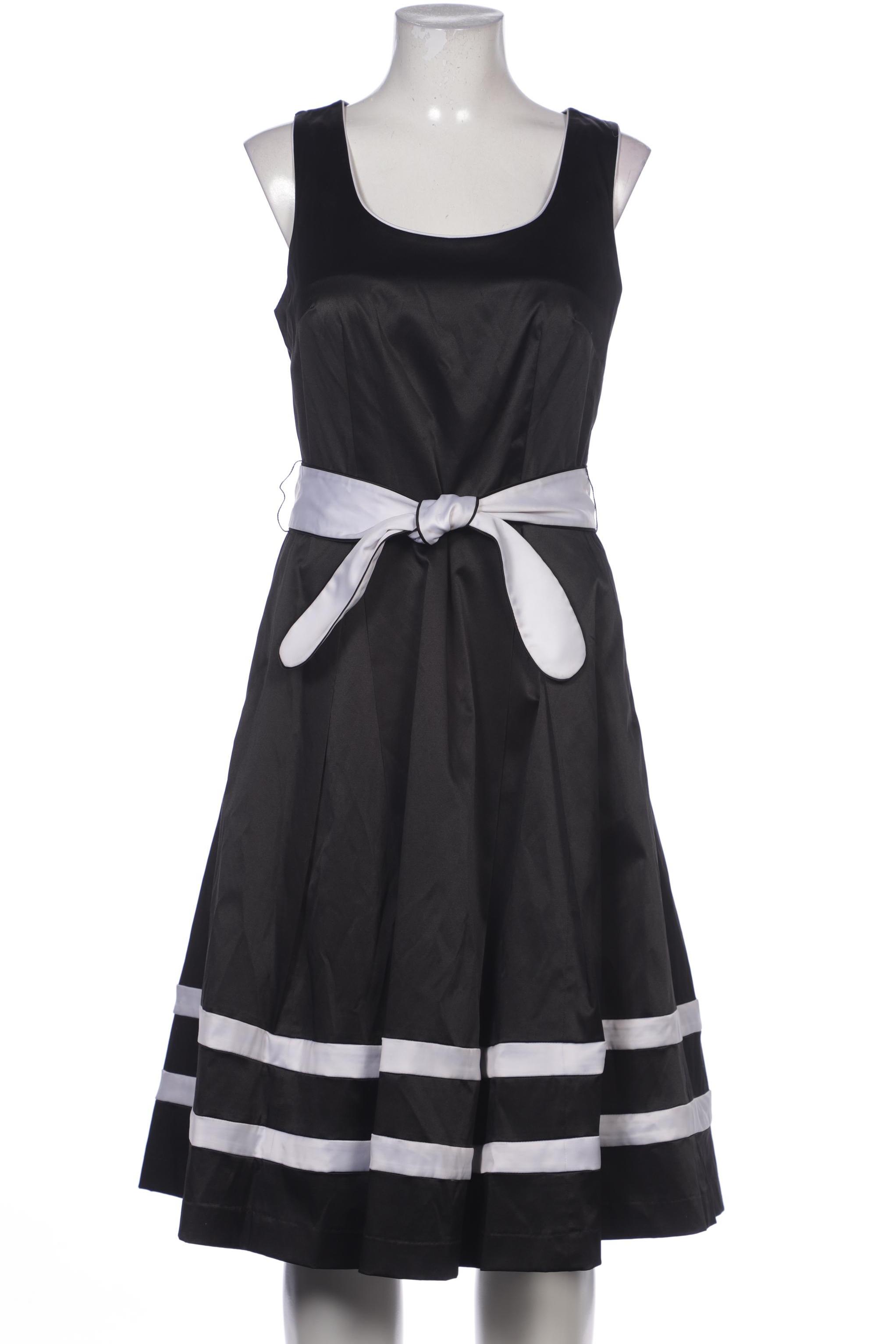 

Apart Damen Kleid, schwarz, Gr. 40