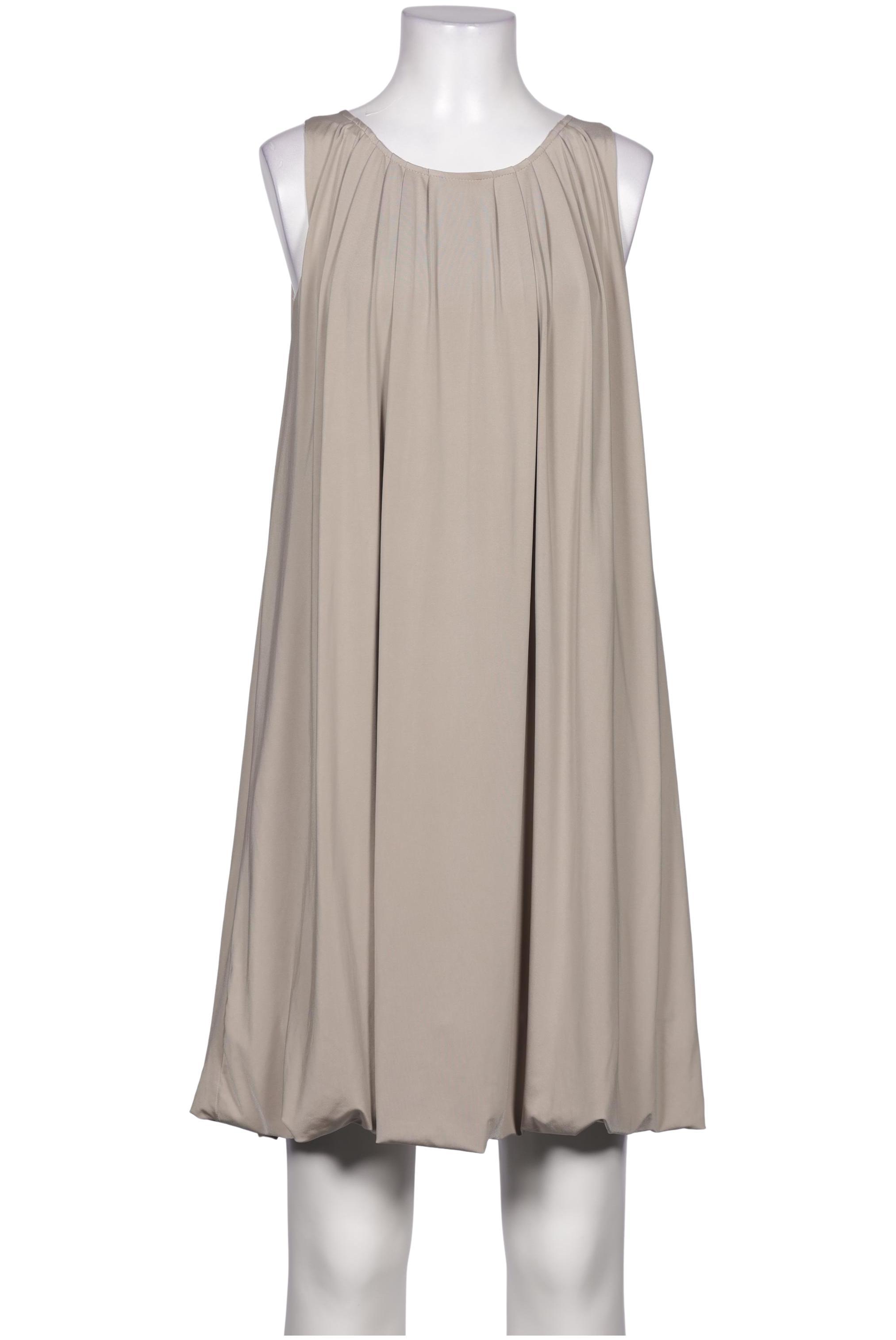 

Apart Damen Kleid, hellgrün, Gr. 36