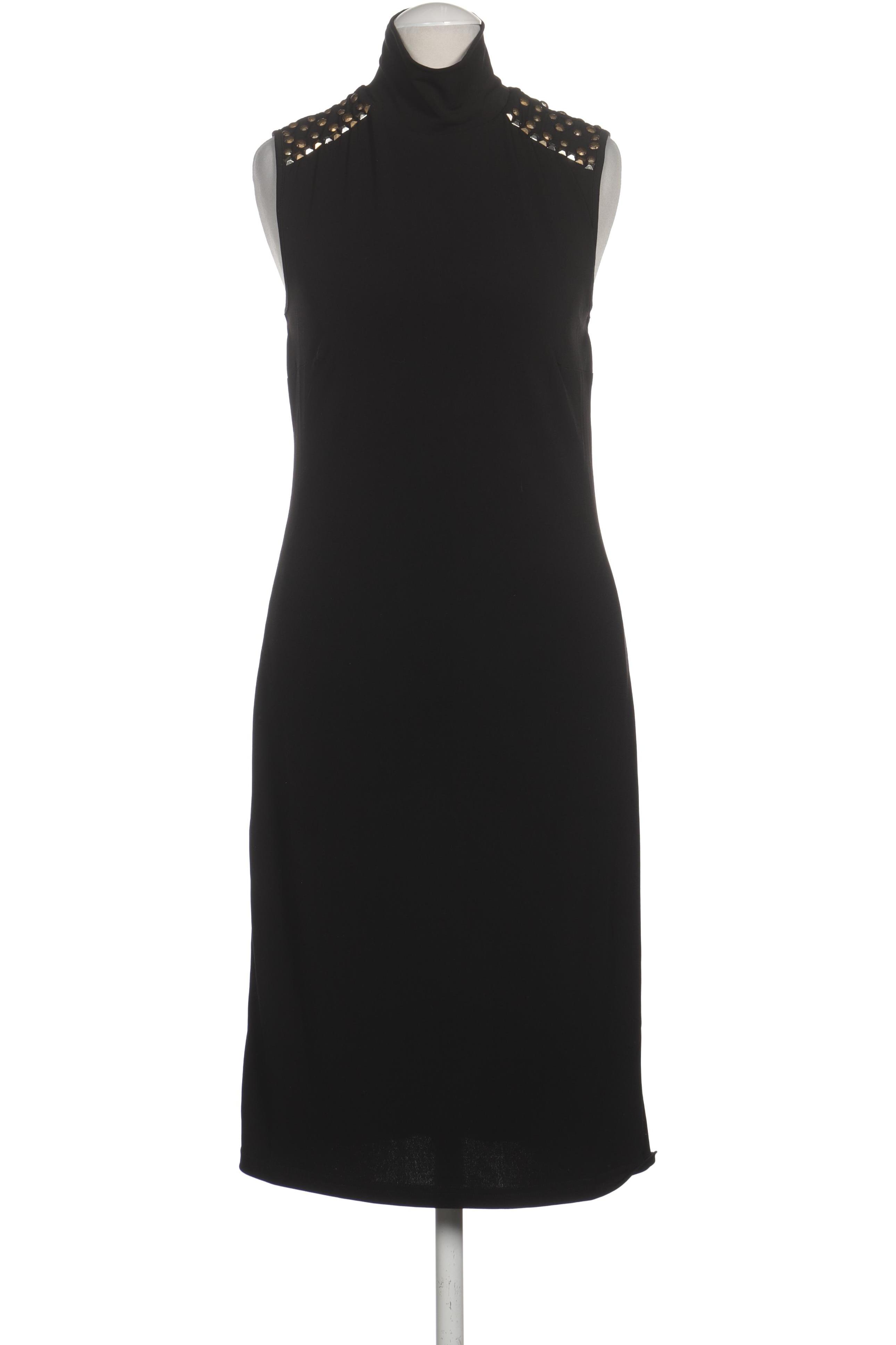 

APART Damen Kleid, schwarz