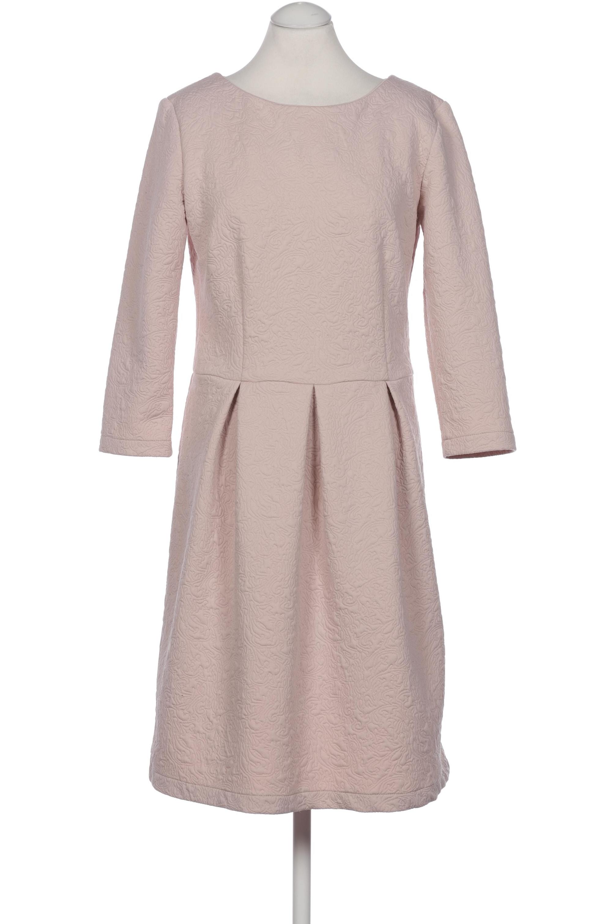 

Apart Damen Kleid, pink, Gr. 40