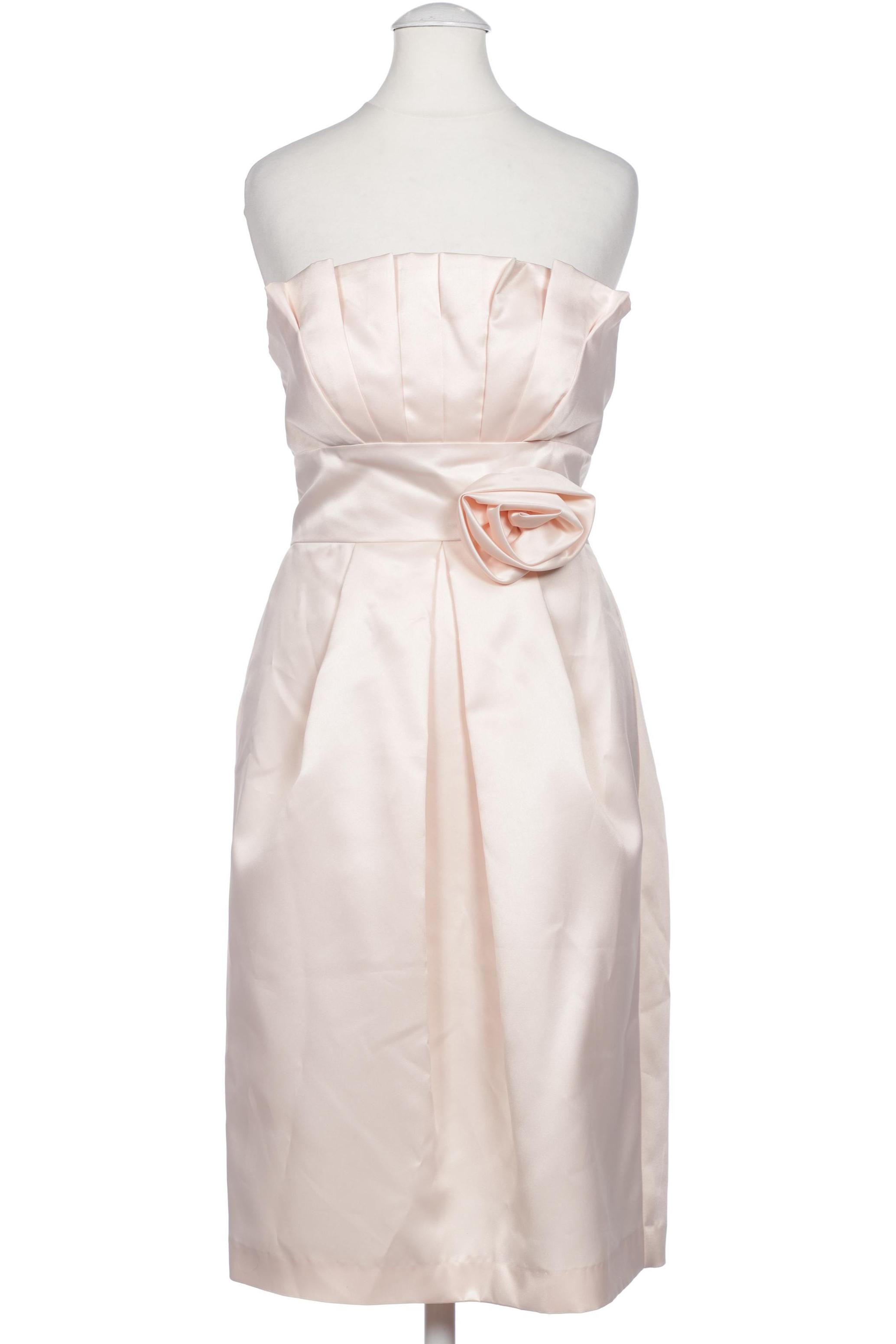 

Apart Damen Kleid, beige, Gr. 30